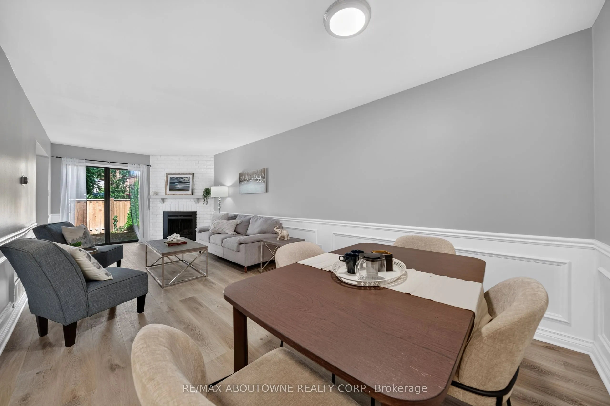4353 Sawmill Valley Drive