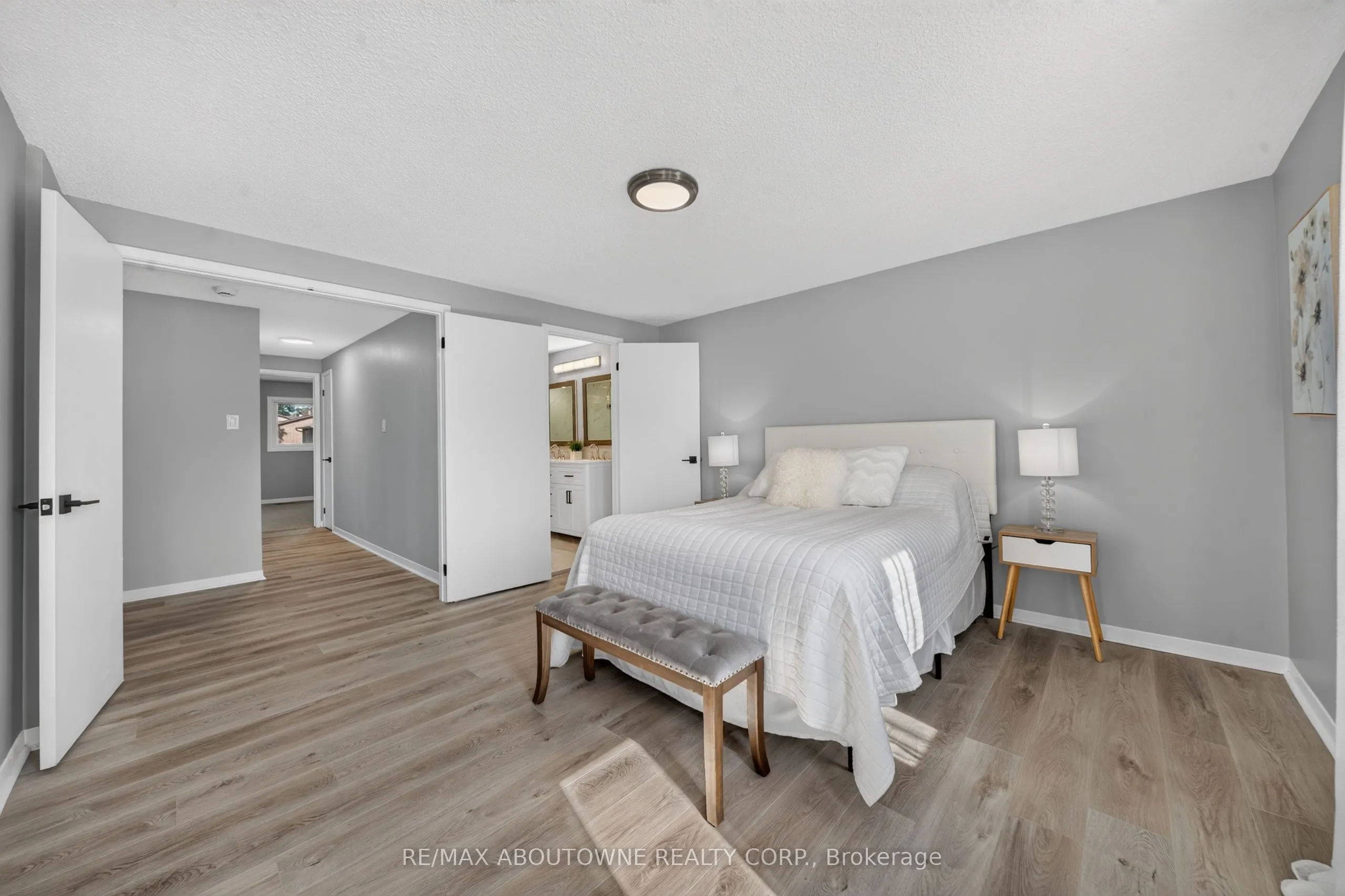 4353 Sawmill Valley Drive