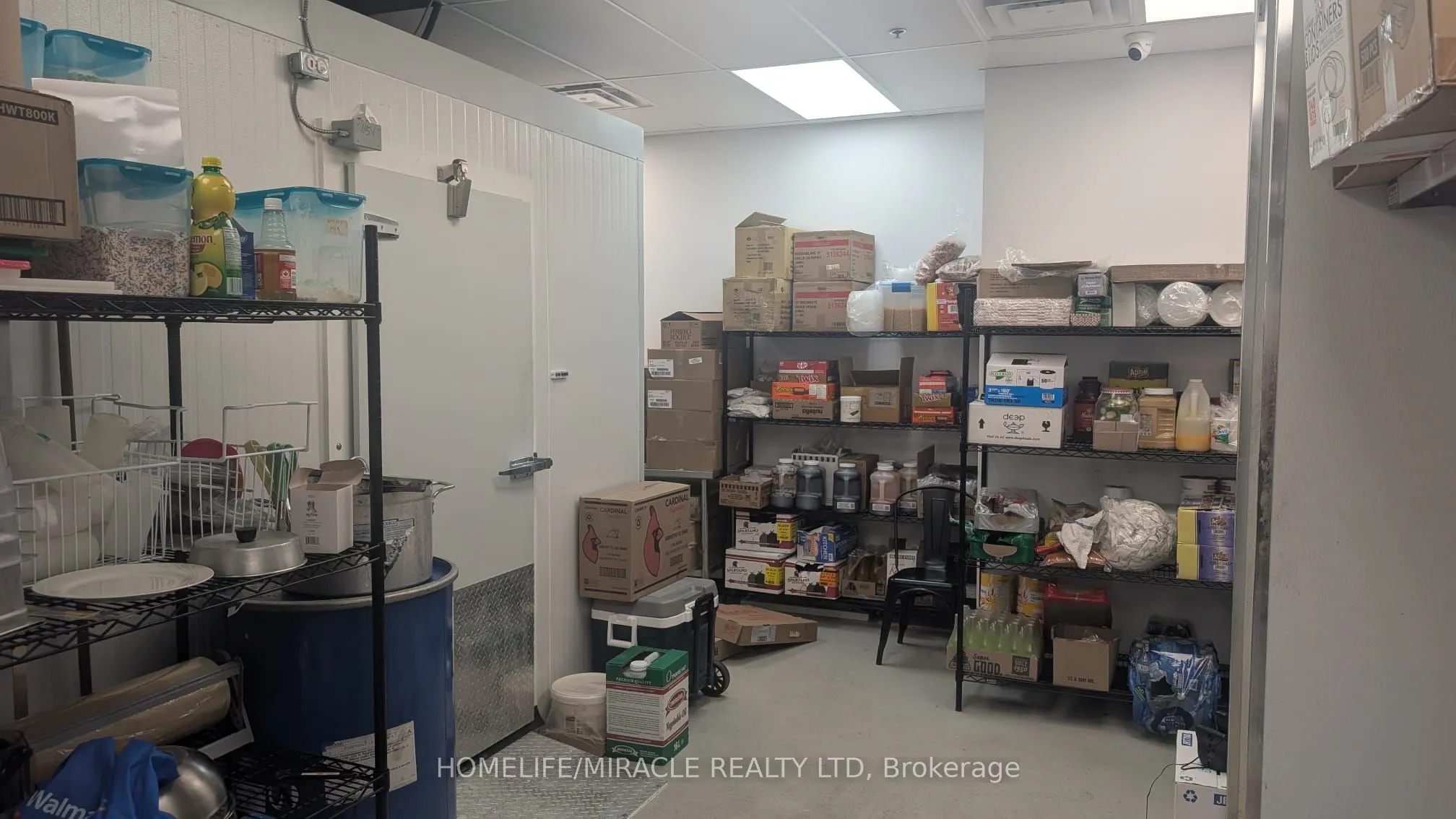 21 Rexdale Boulevard #4108