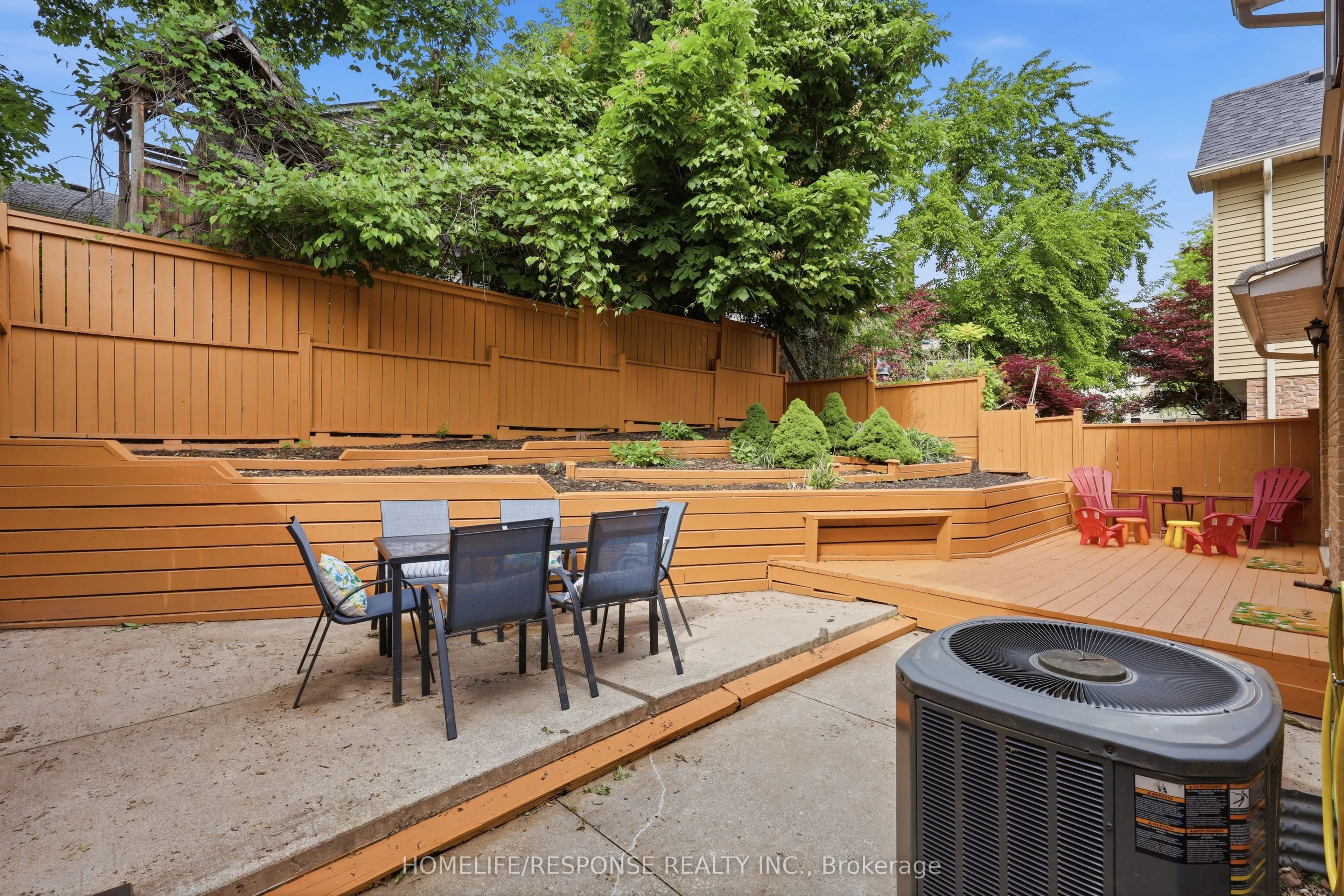 680 SWEETWATER Place