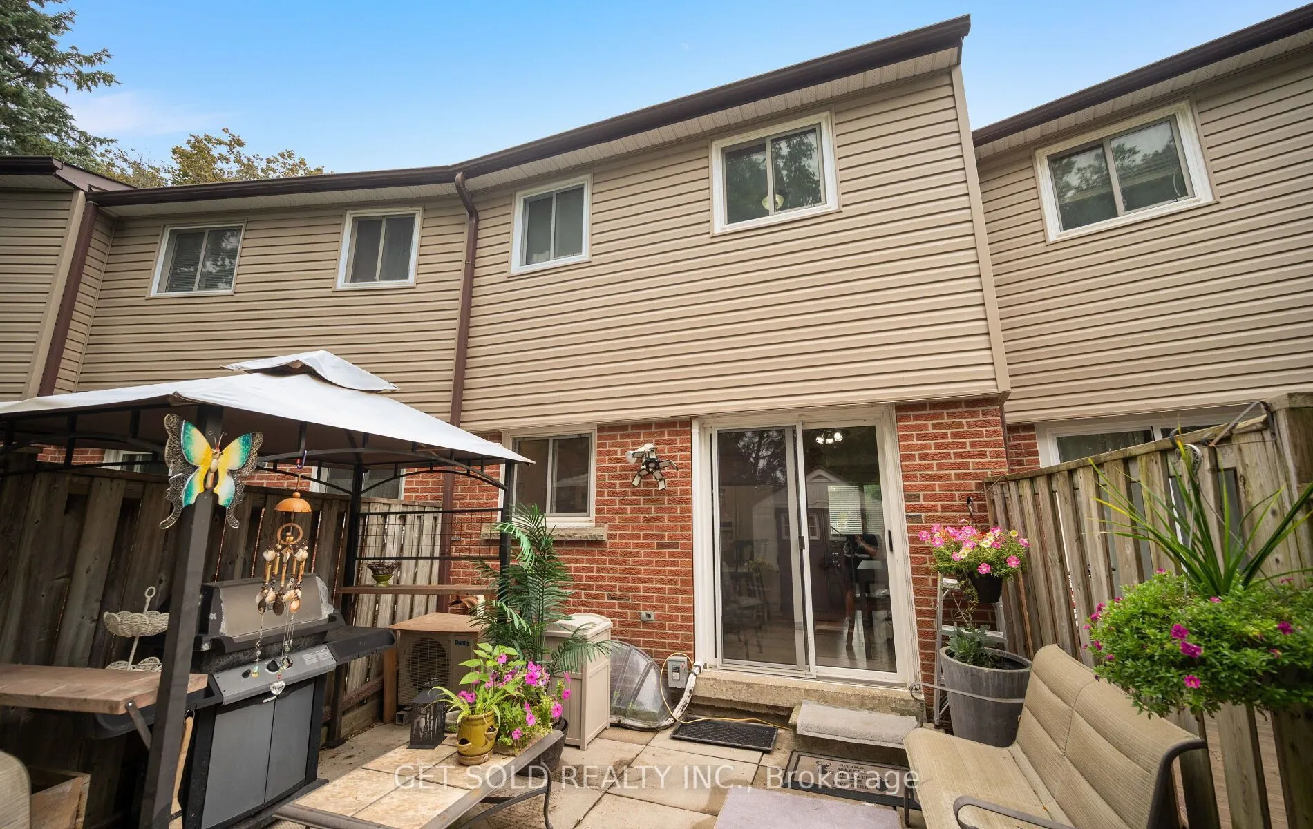 5 Kingham Road #5