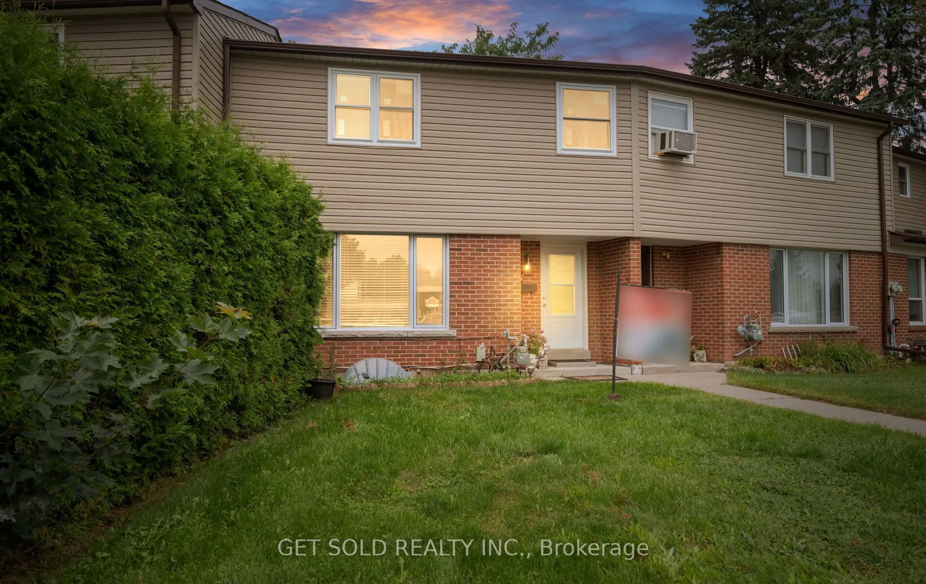5 Kingham Road #5