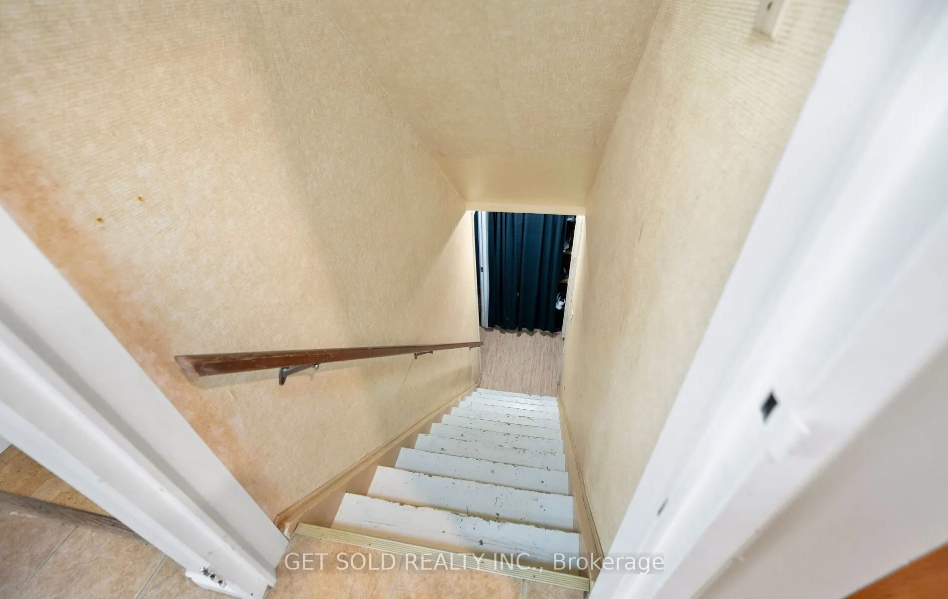 5 Kingham Road #5