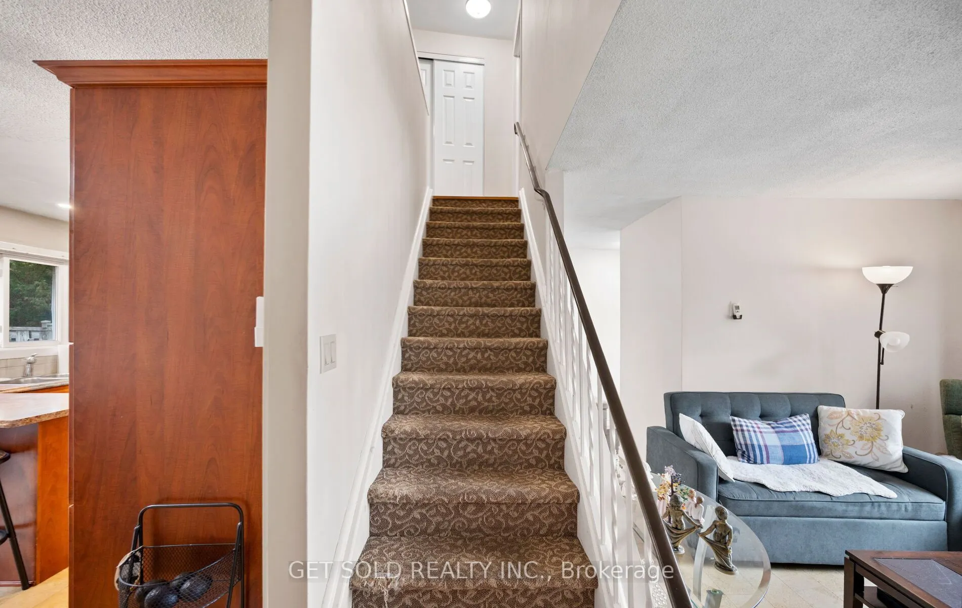 5 Kingham Road #5