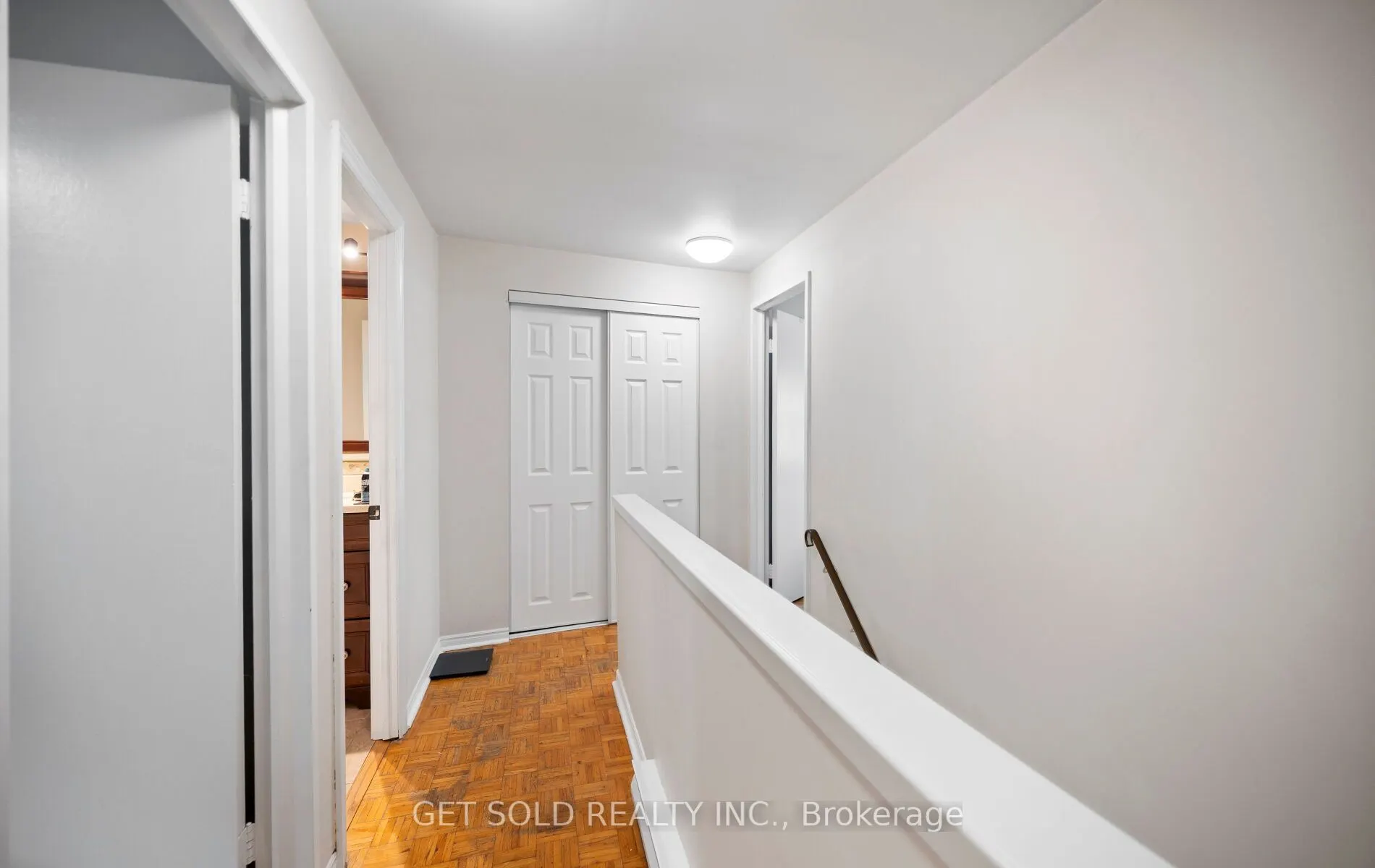 5 Kingham Road #5