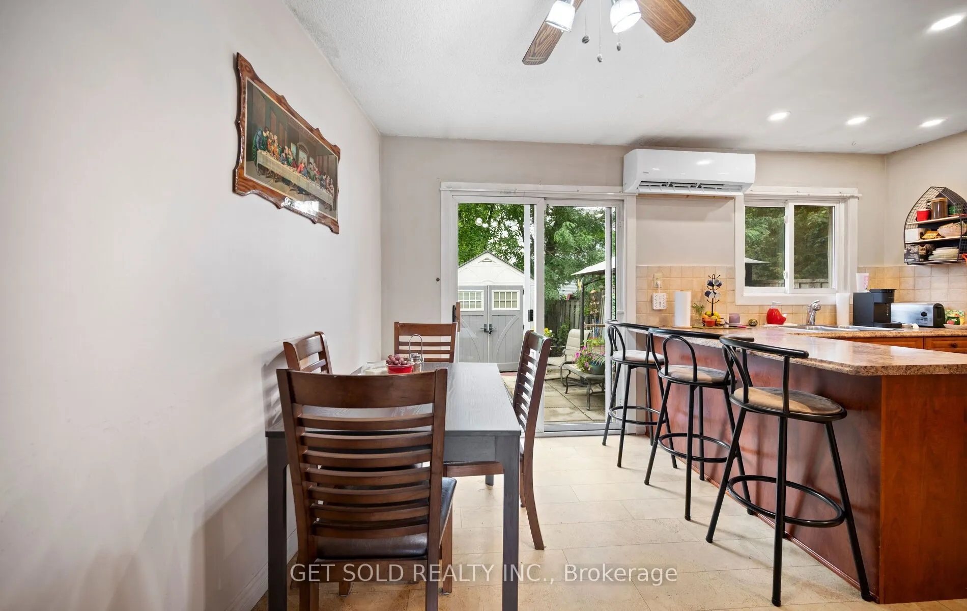 5 Kingham Road #5