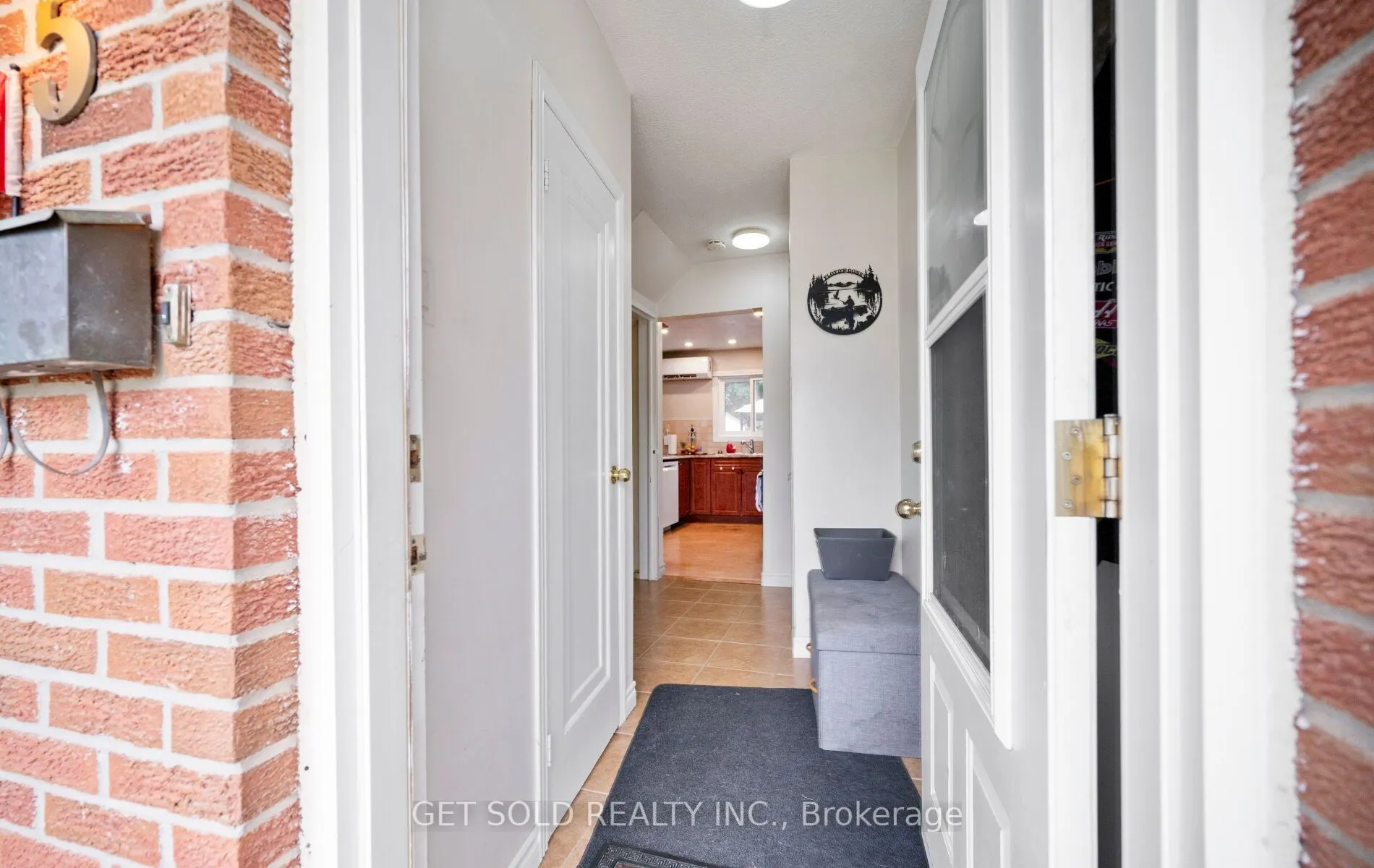 5 Kingham Road #5