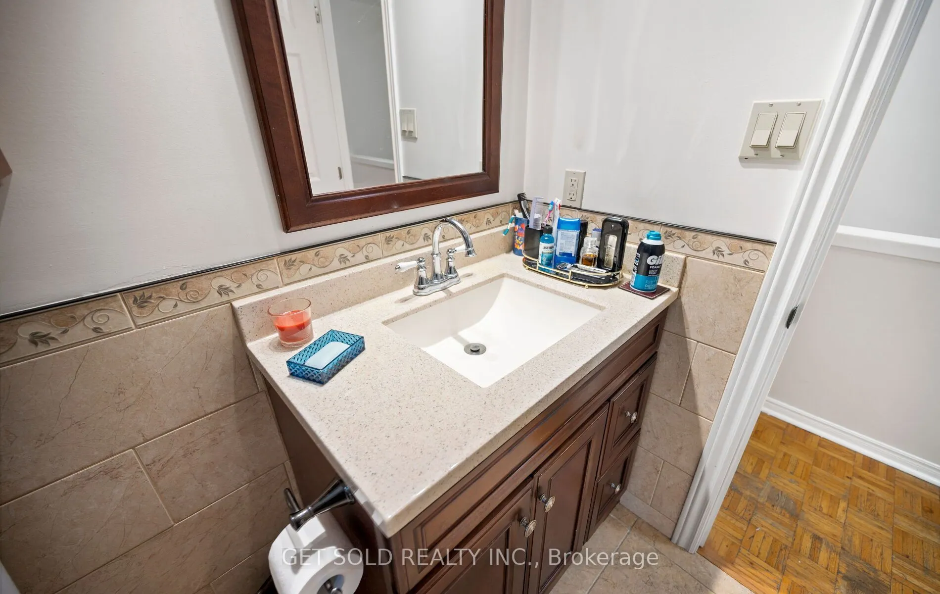 5 Kingham Road #5