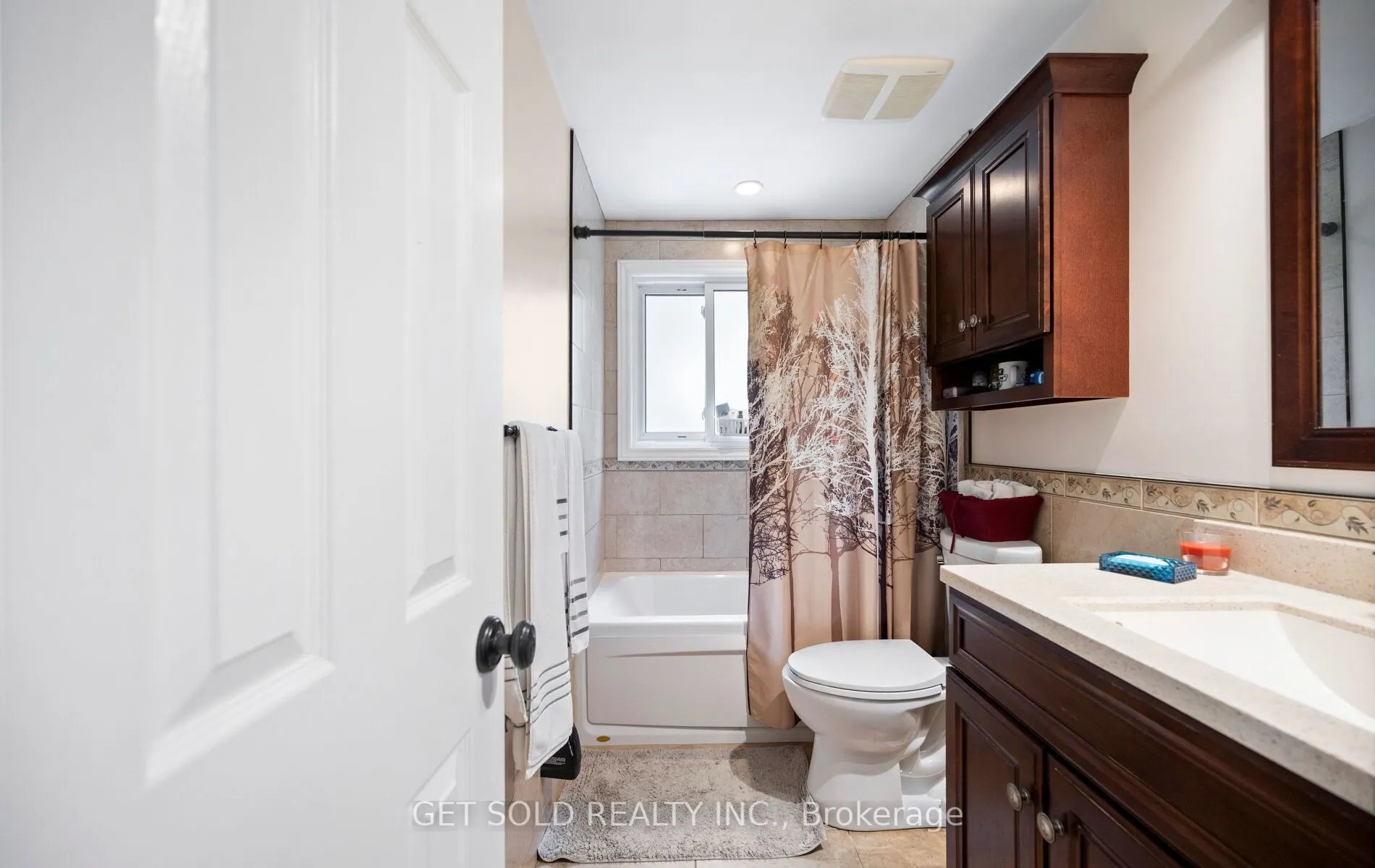 5 Kingham Road #5