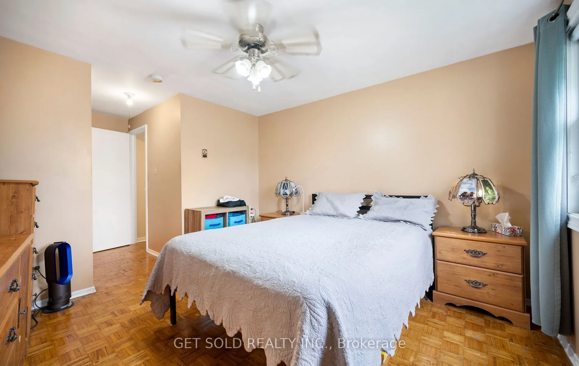 5 Kingham Road #5