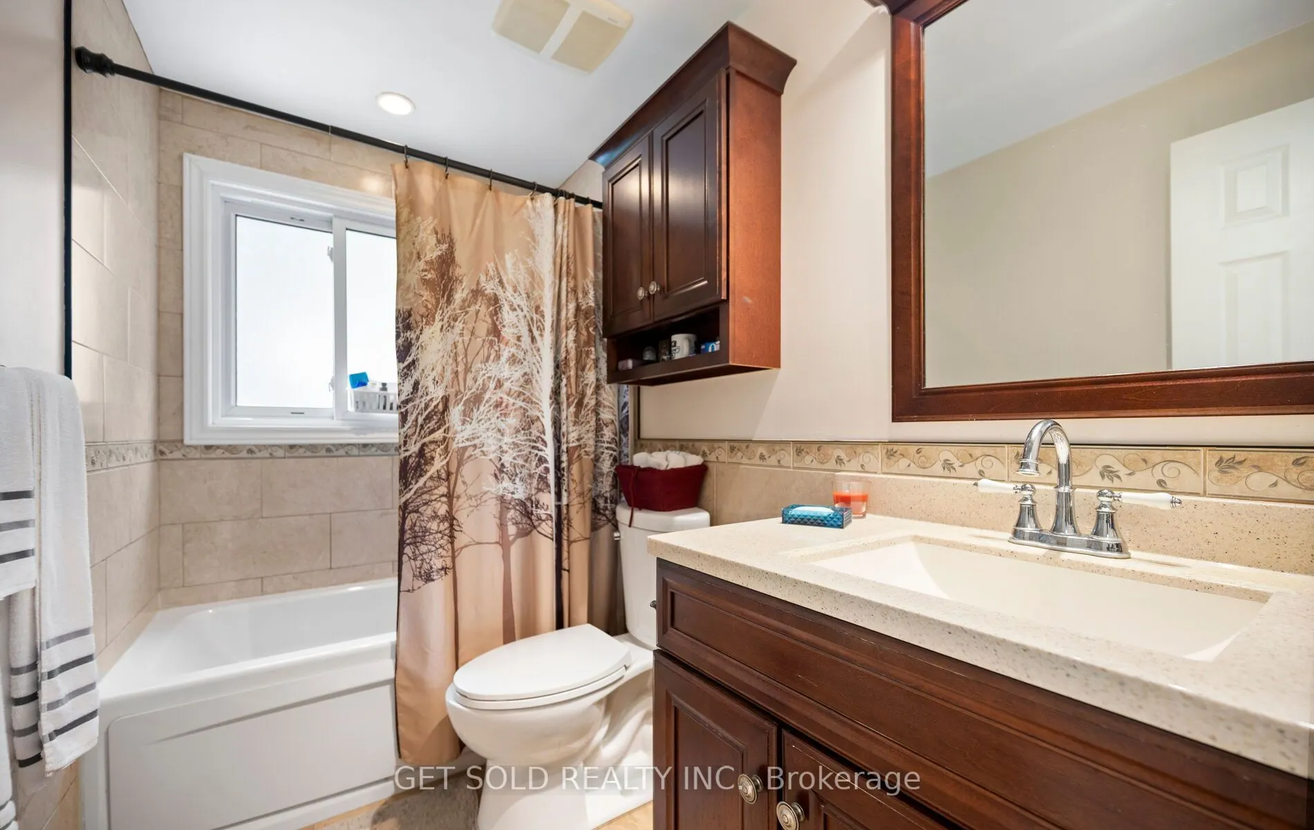 5 Kingham Road #5