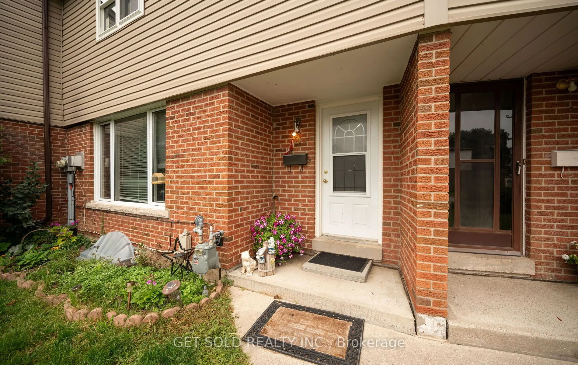 5 Kingham Road #5