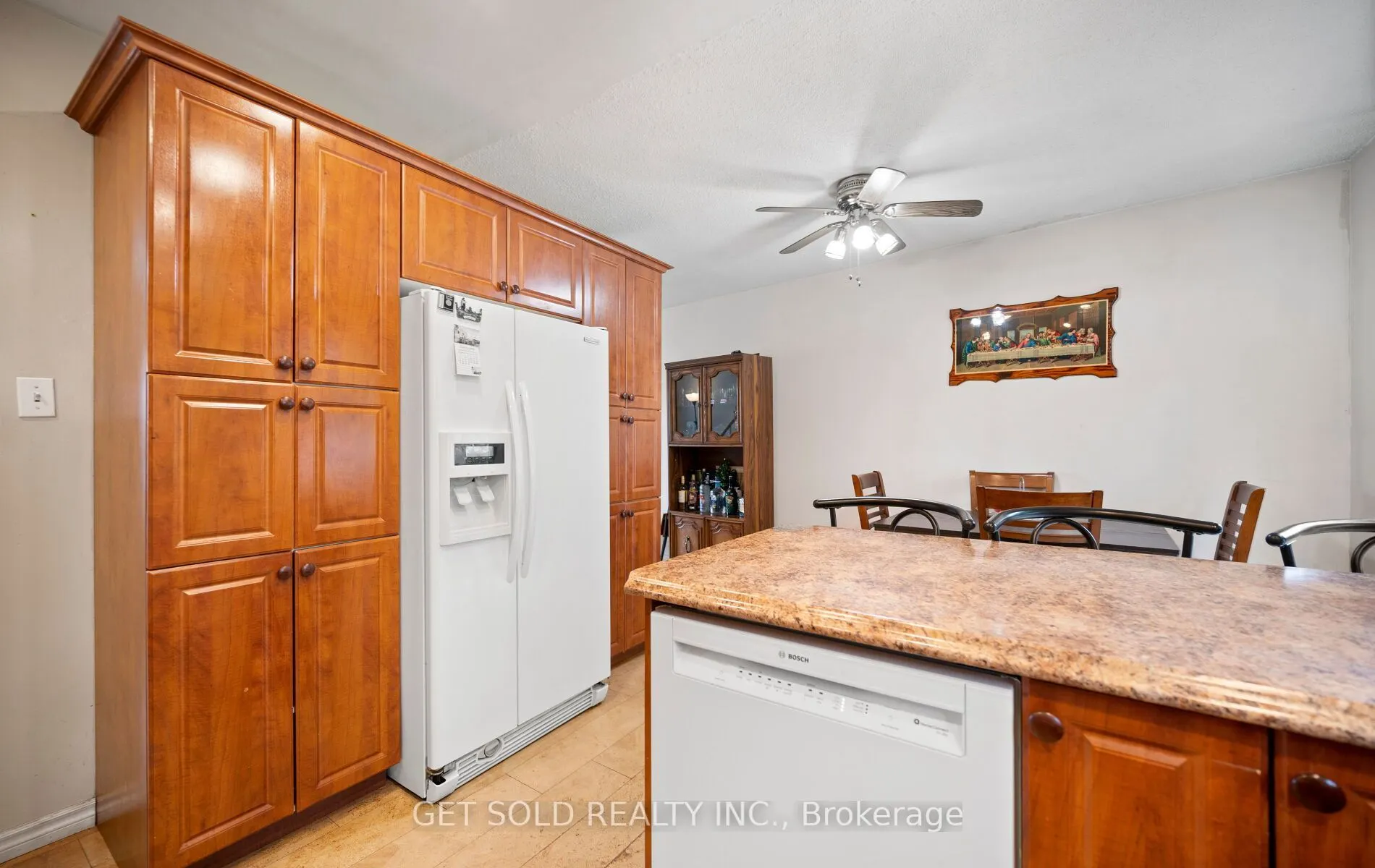 5 Kingham Road #5