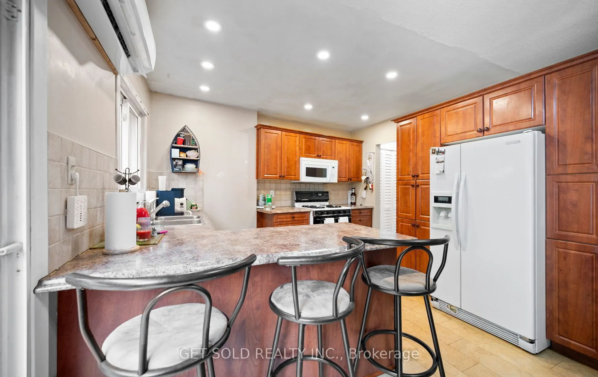 5 Kingham Road #5
