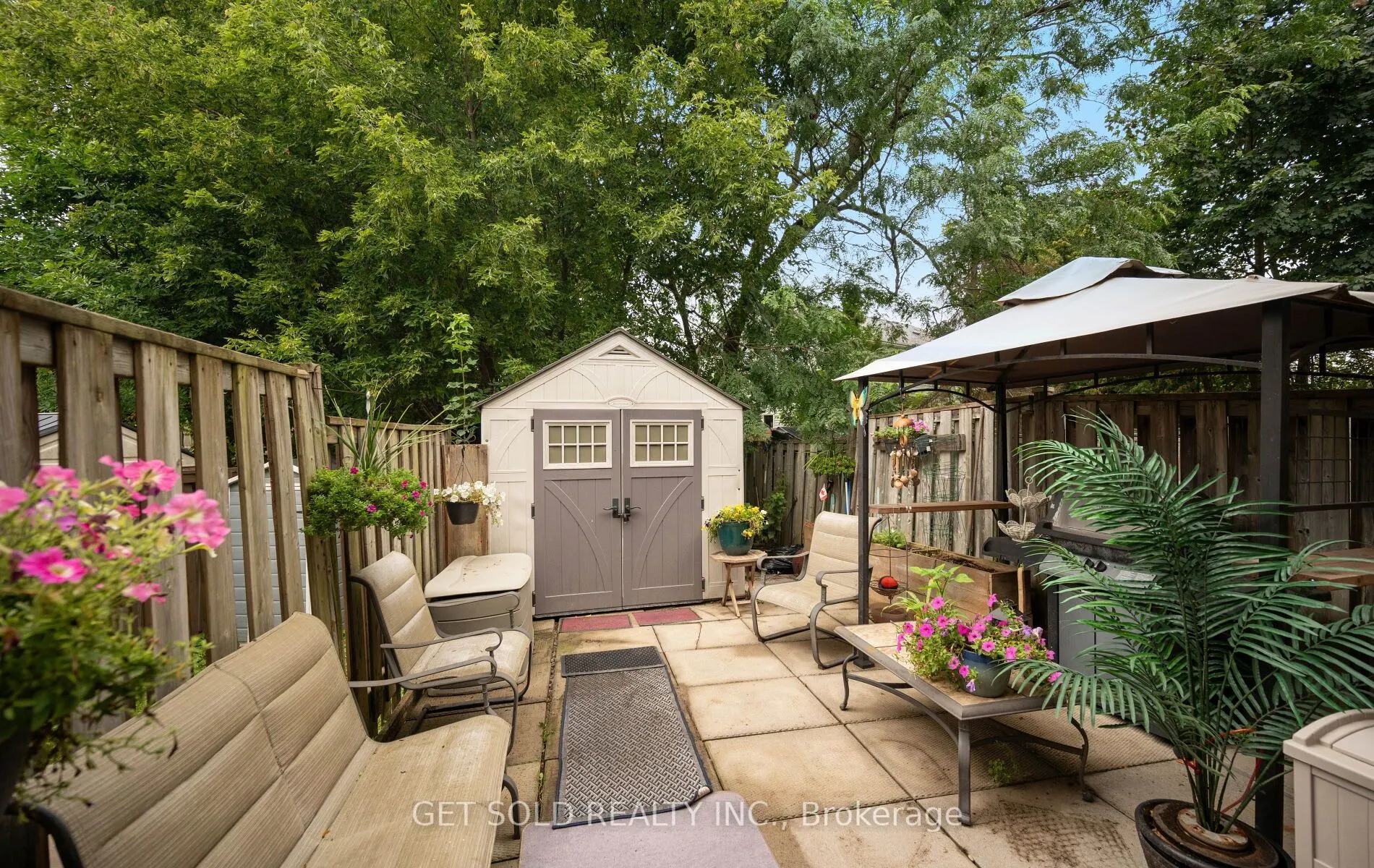 5 Kingham Road #5