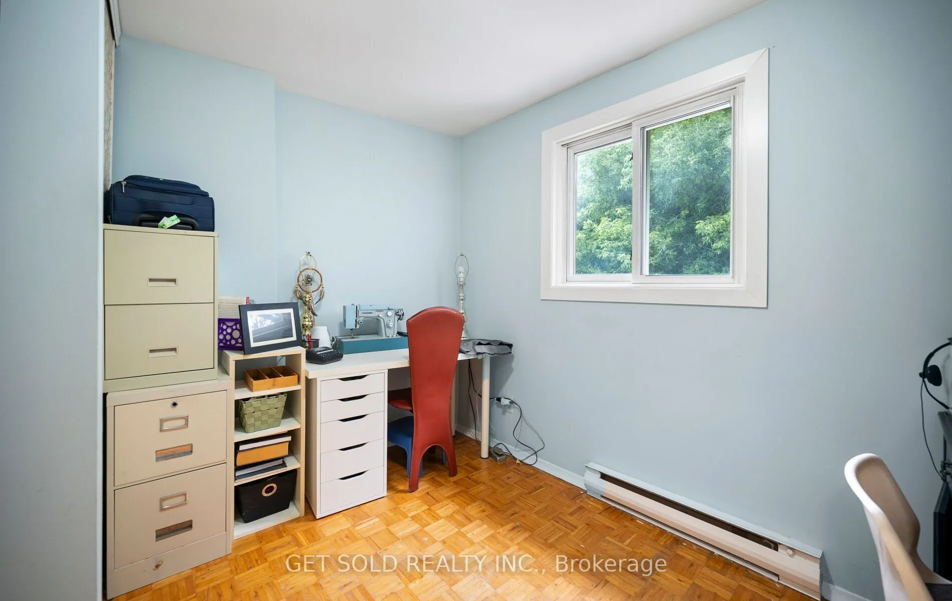 5 Kingham Road #5
