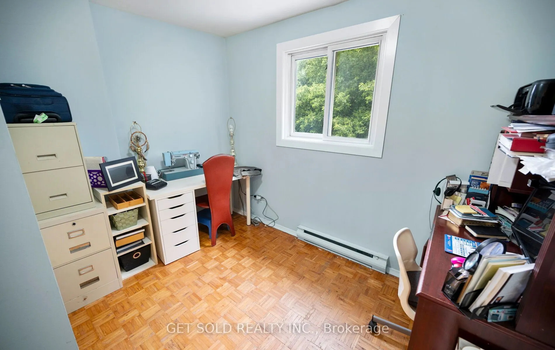 5 Kingham Road #5