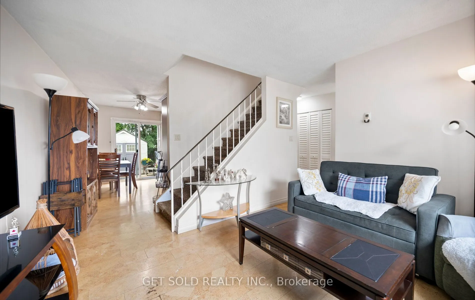 5 Kingham Road #5