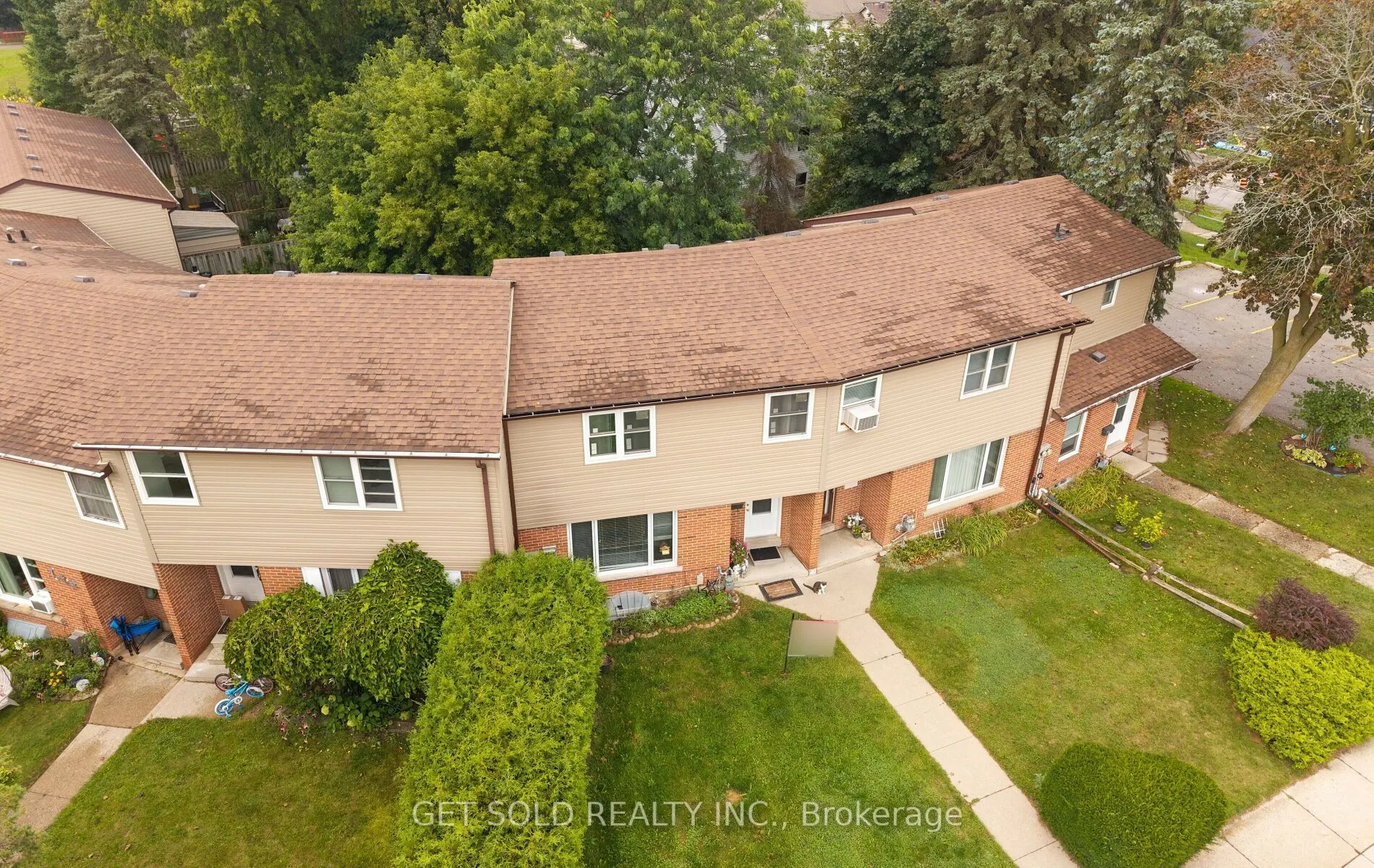 5 Kingham Road #5