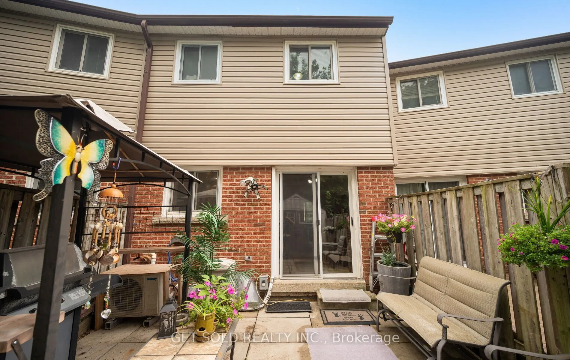 5 Kingham Road #5