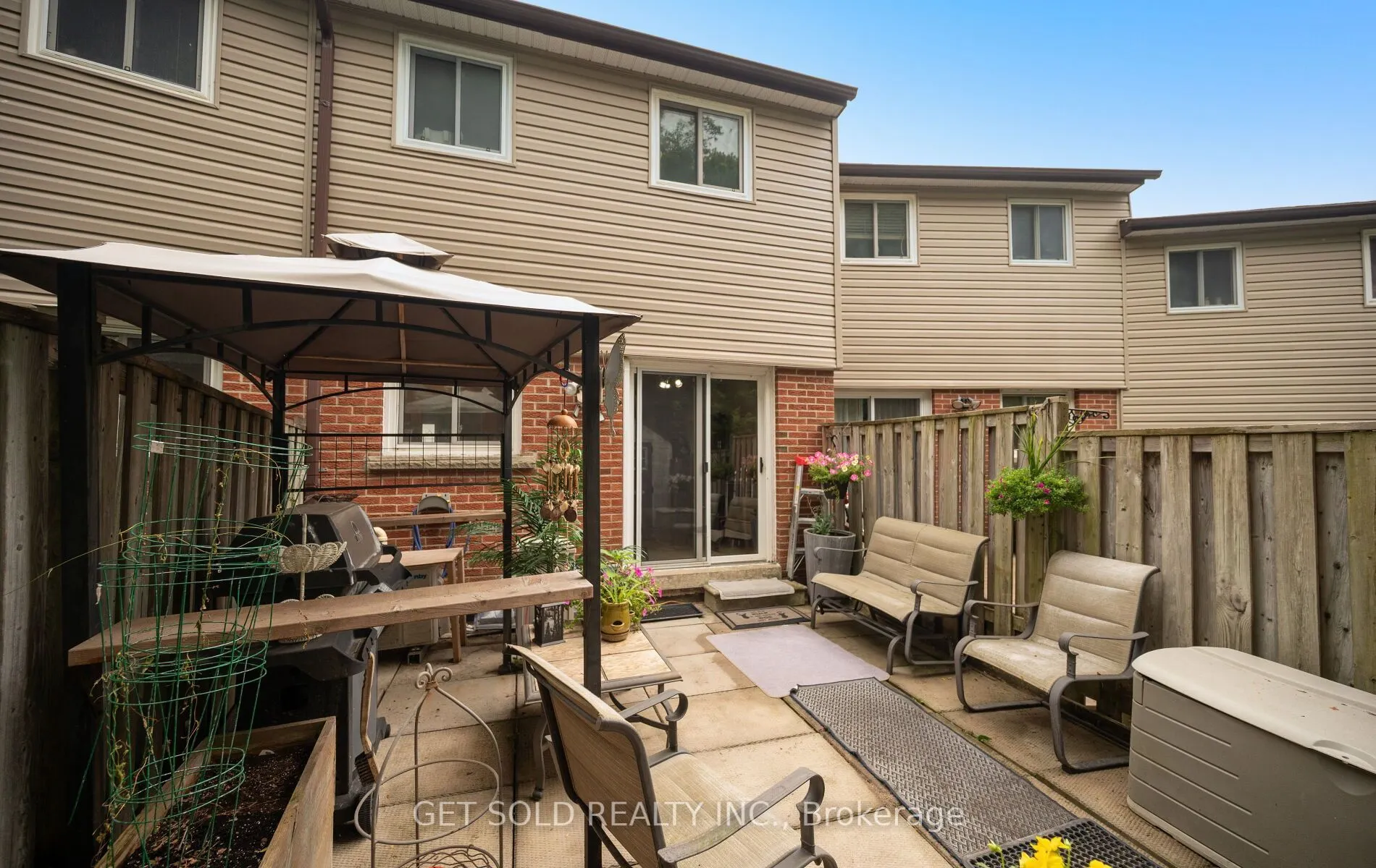 5 Kingham Road #5