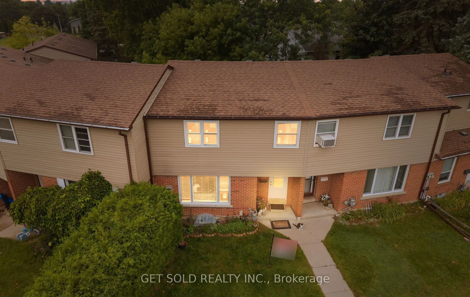 5 Kingham Road #5