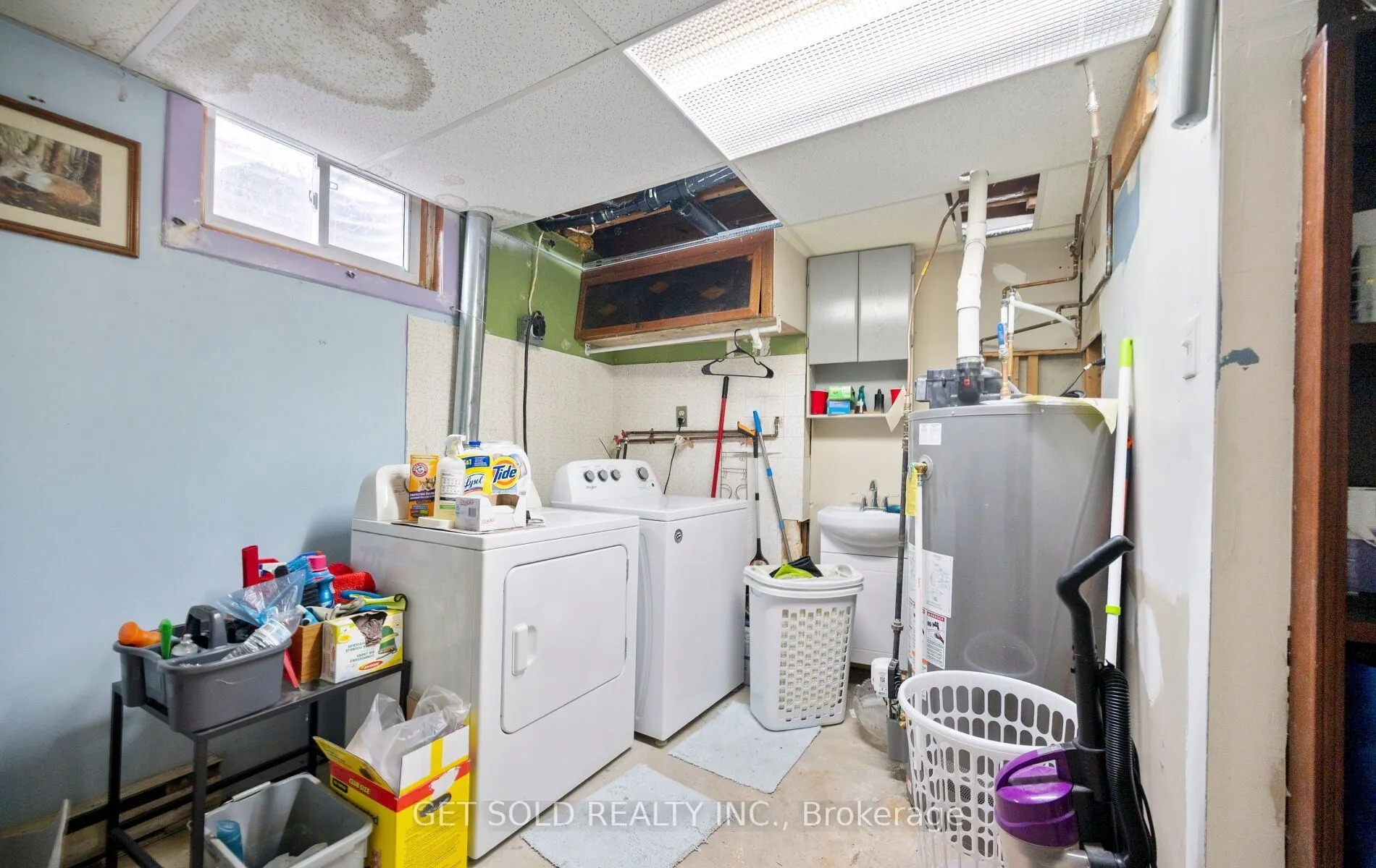 5 Kingham Road #5