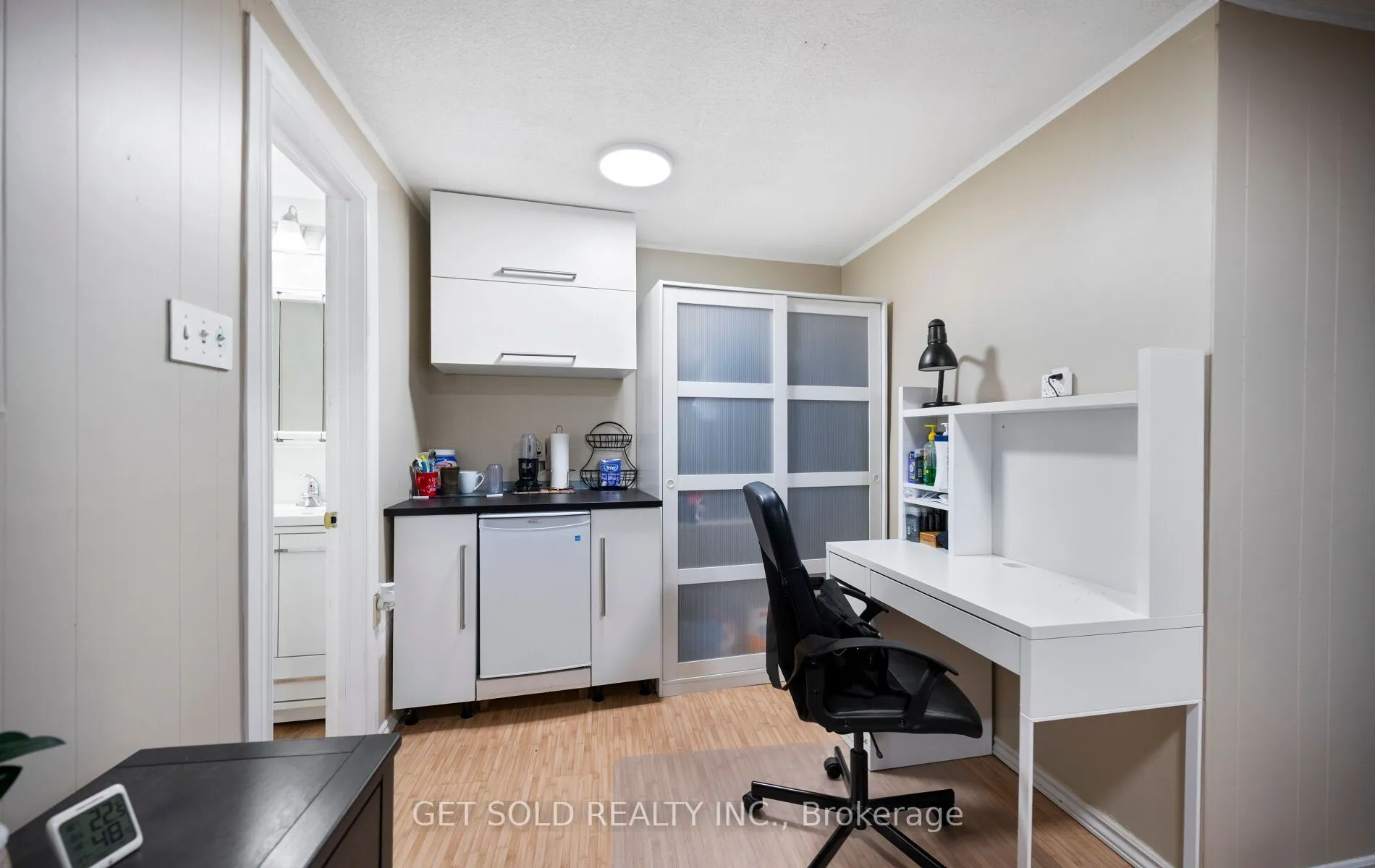 5 Kingham Road #5
