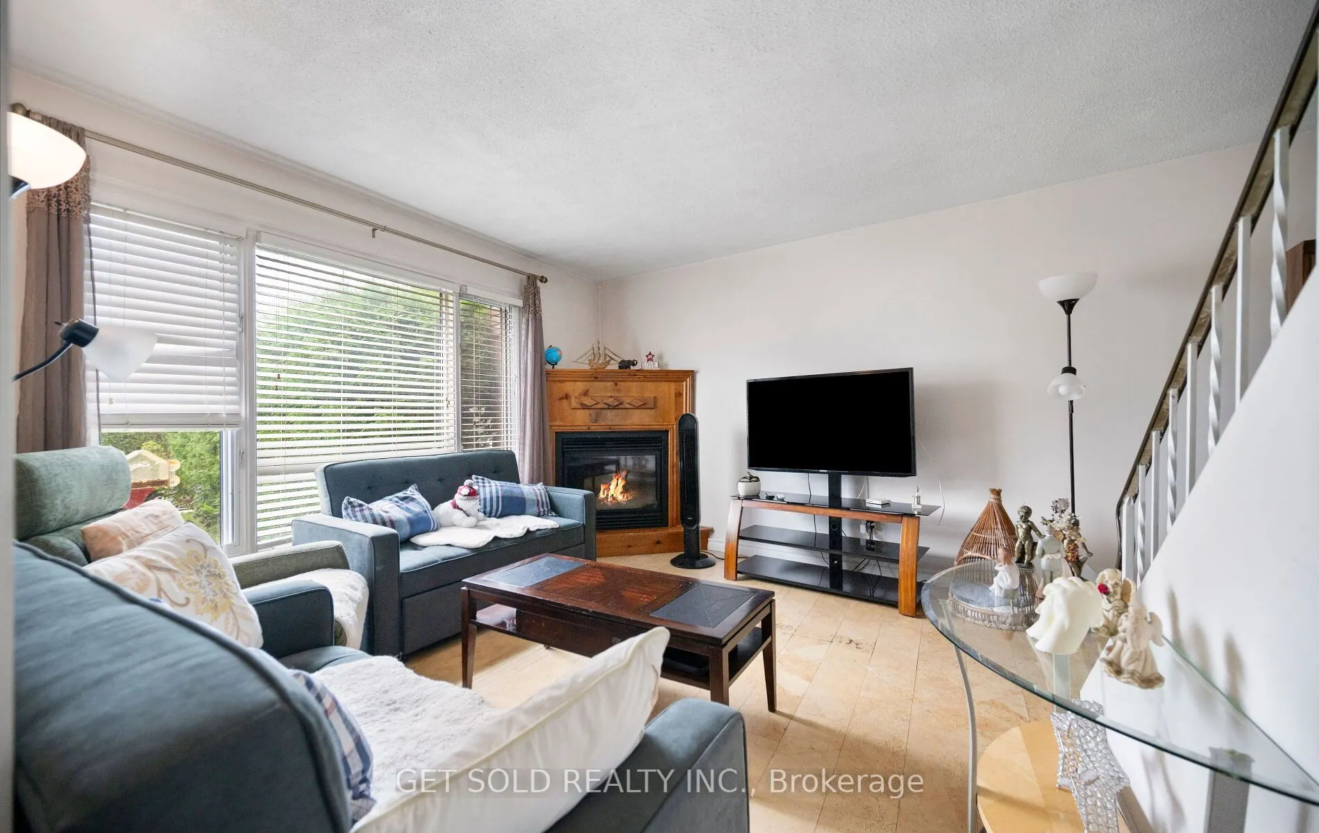 5 Kingham Road #5