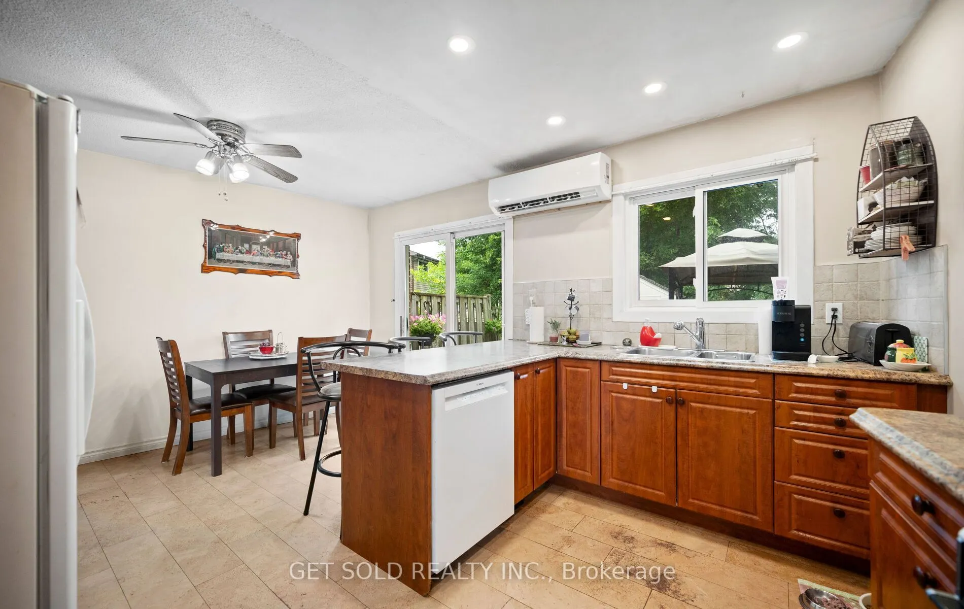 5 Kingham Road #5