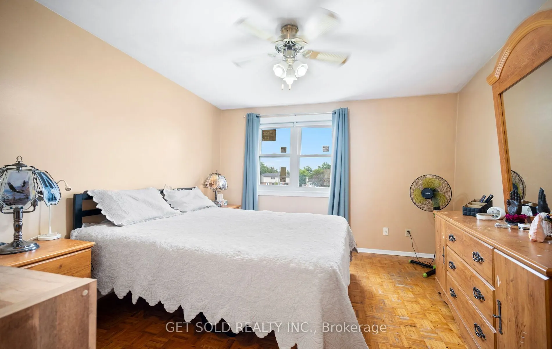 5 Kingham Road #5