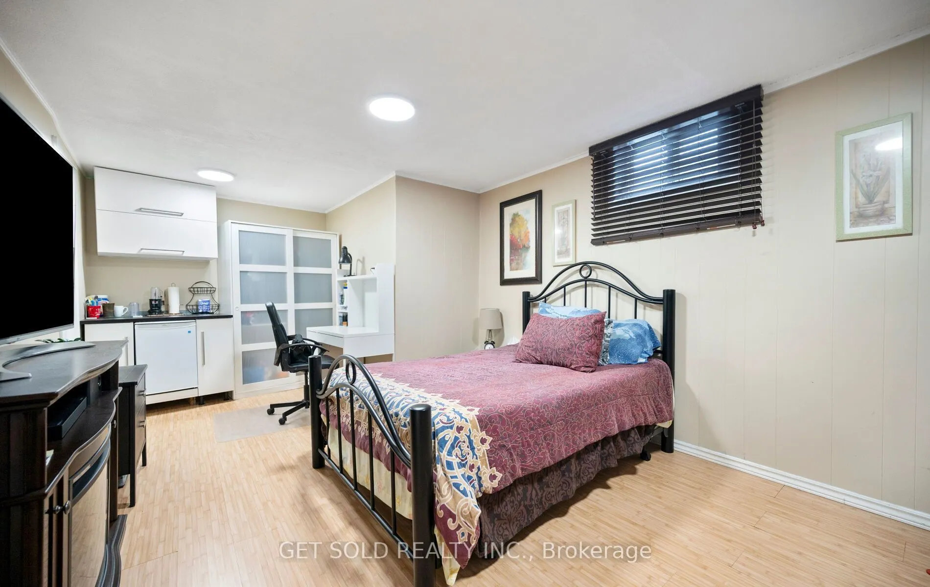 5 Kingham Road #5