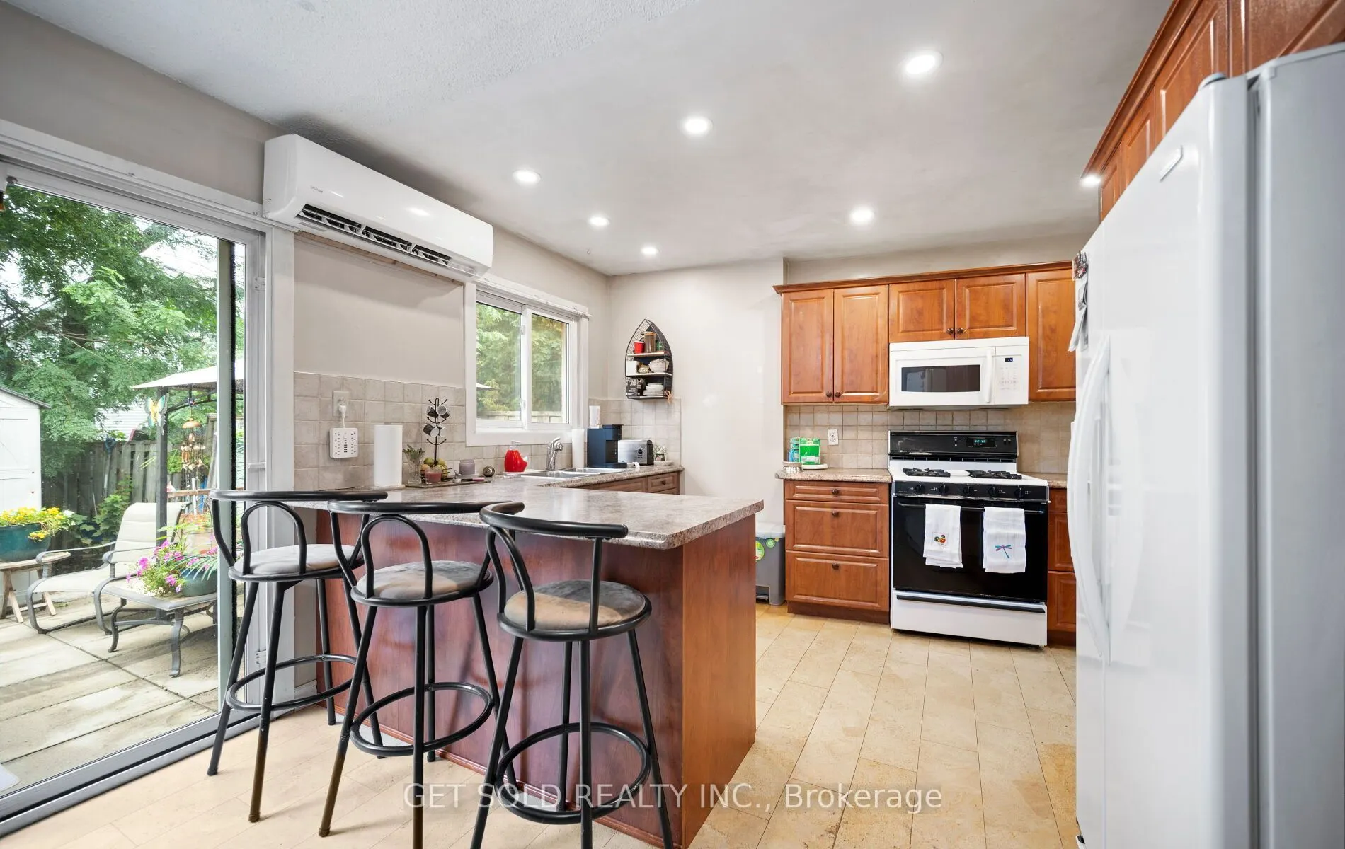 5 Kingham Road #5