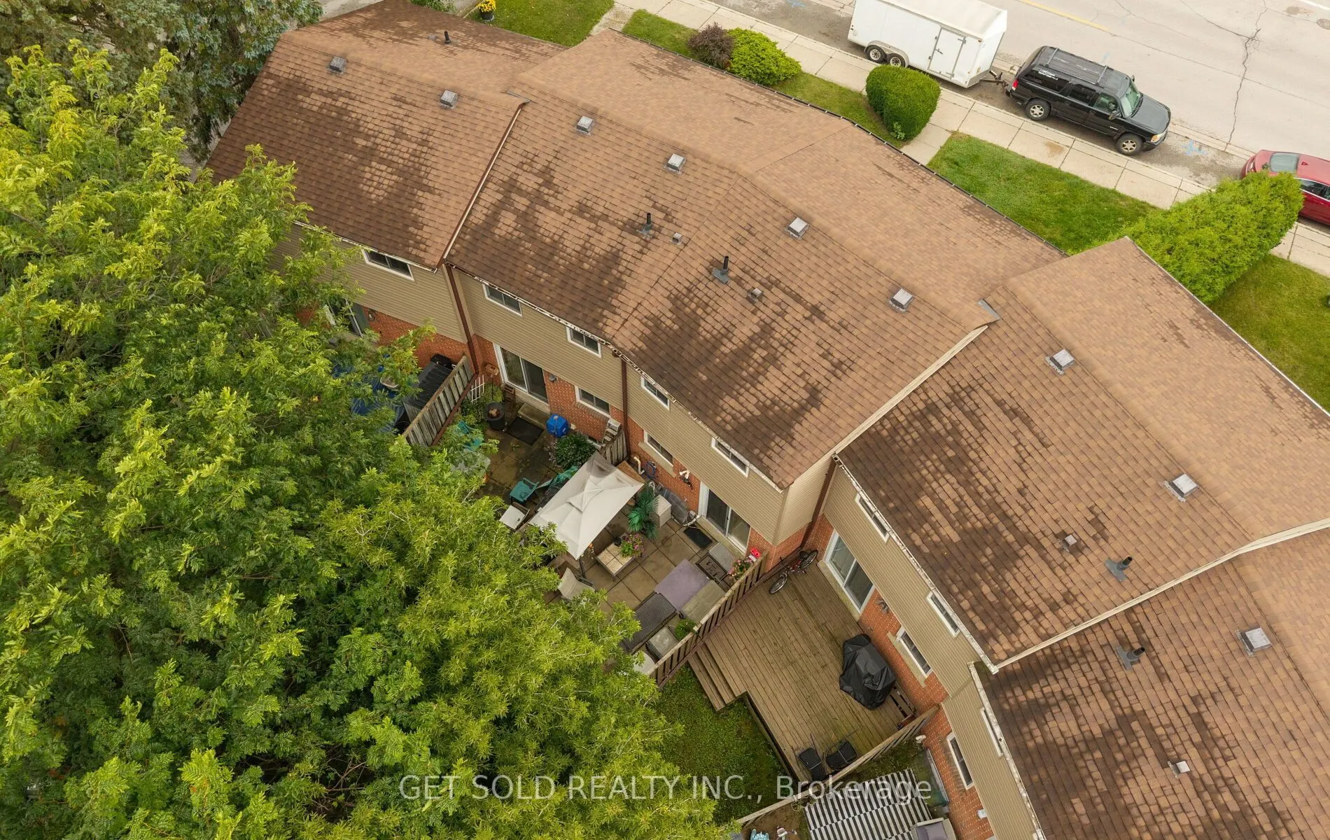 5 Kingham Road #5