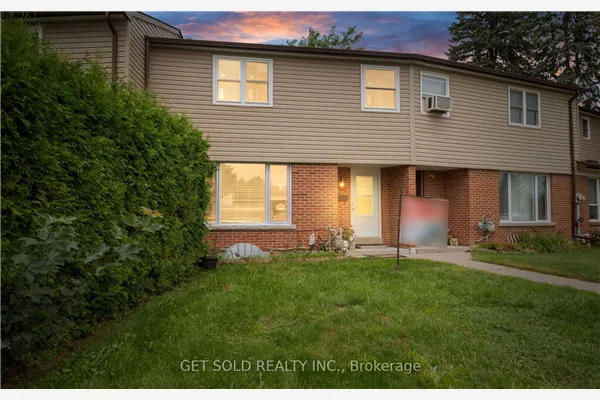 5 Kingham Road #5