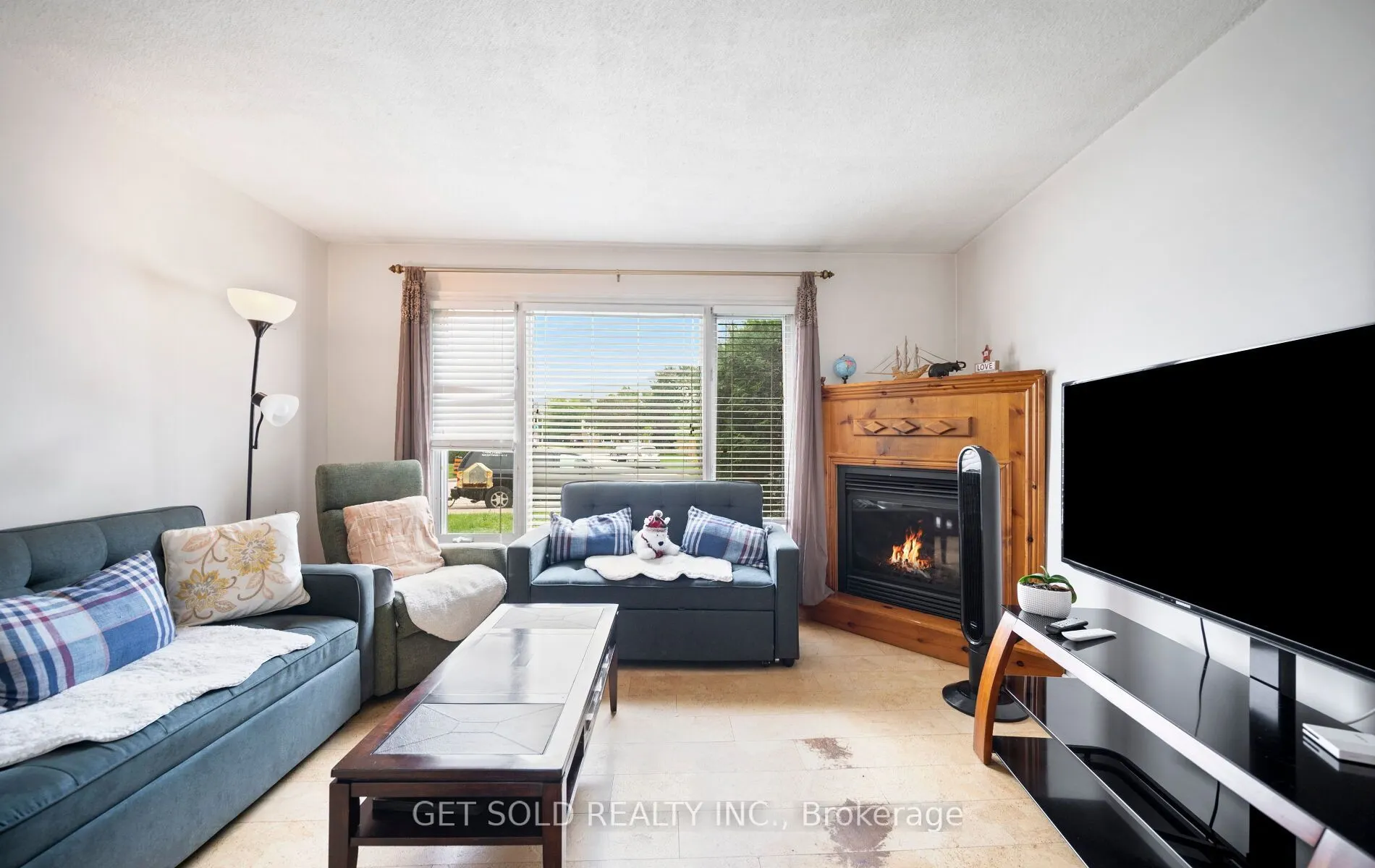 5 Kingham Road #5