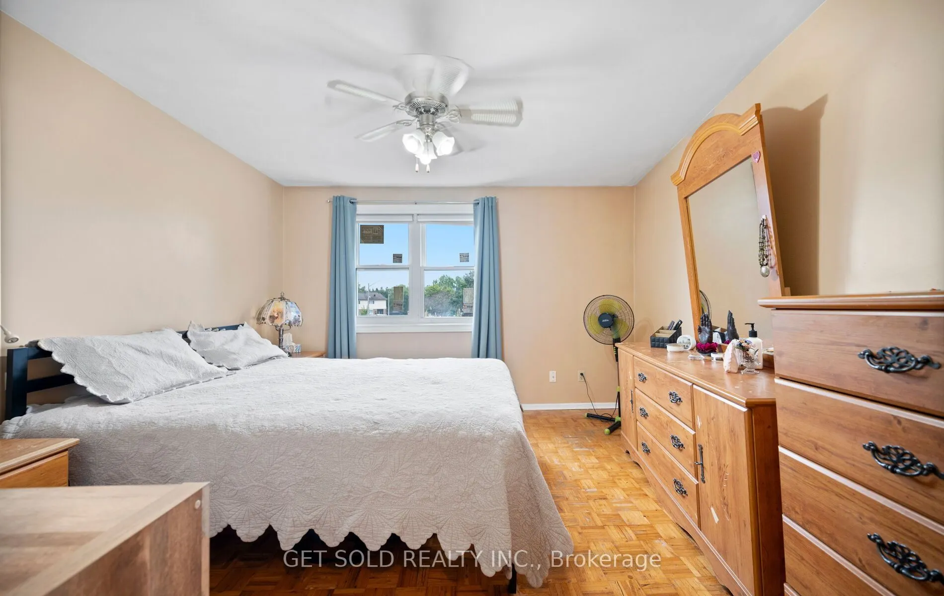 5 Kingham Road #5