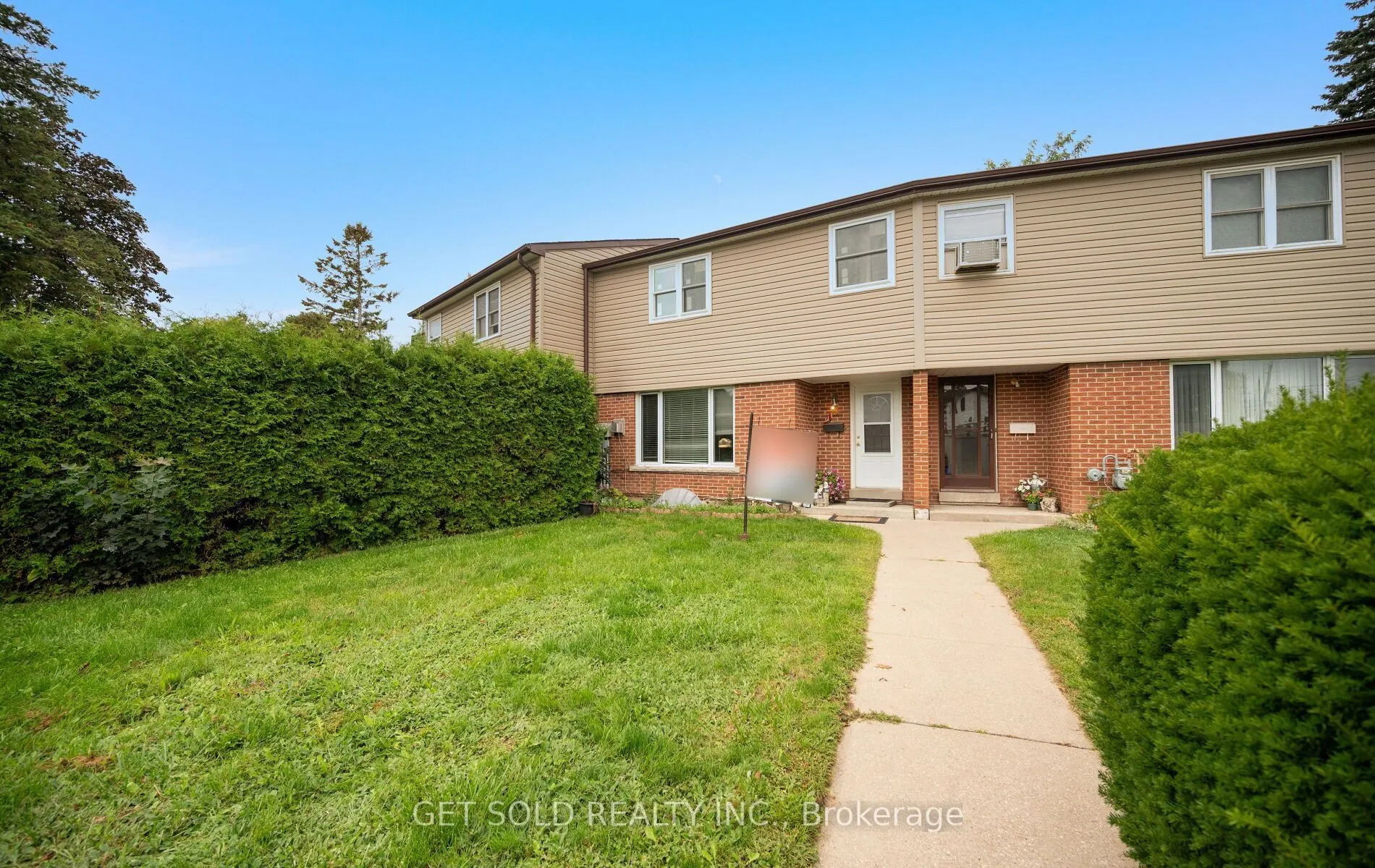 5 Kingham Road #5