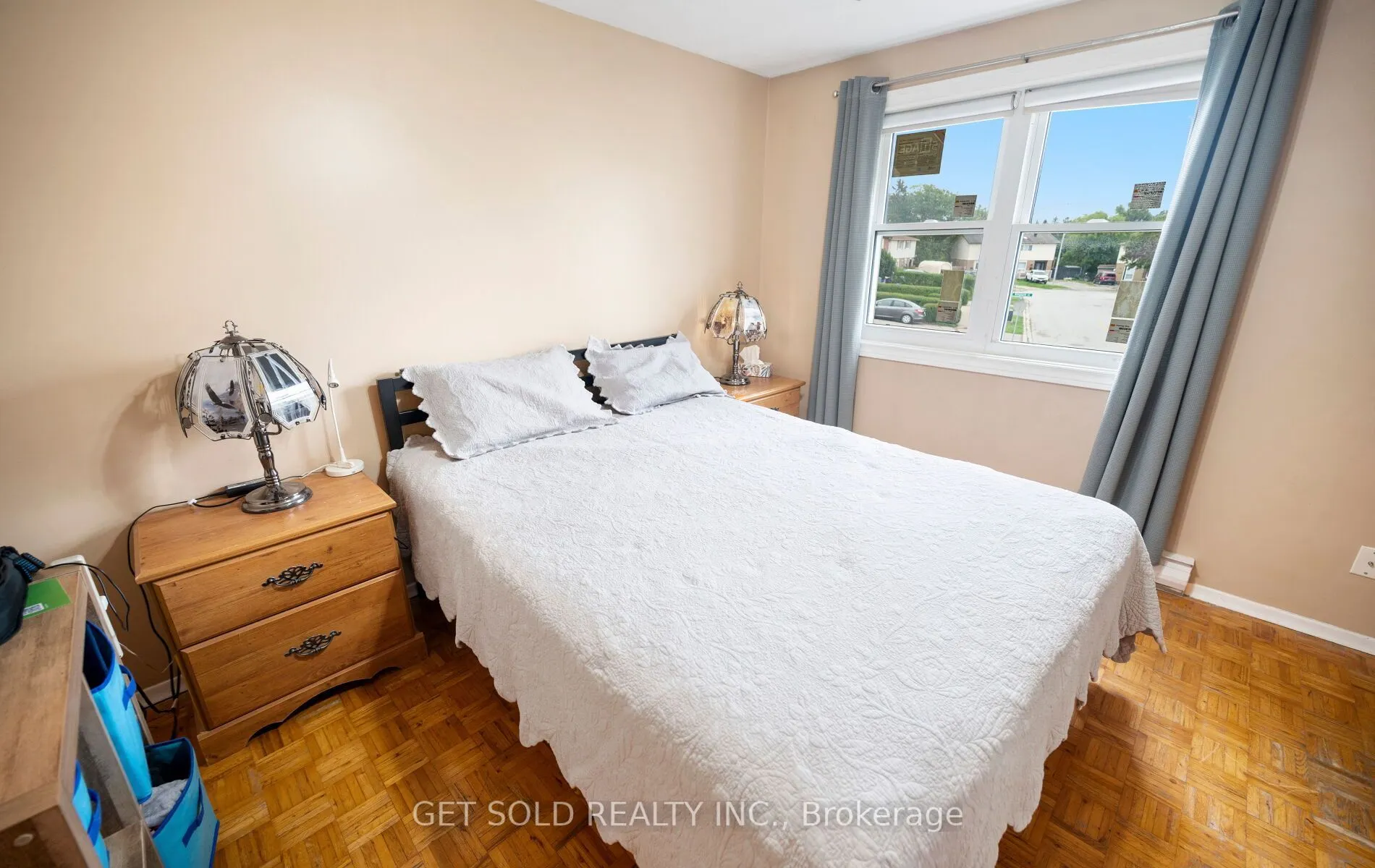 5 Kingham Road #5