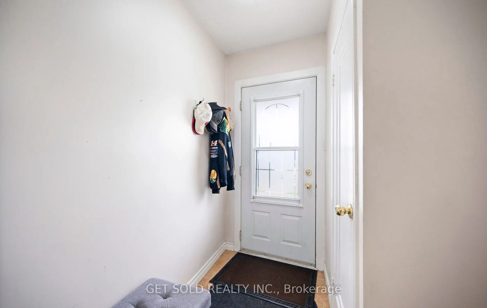 5 Kingham Road #5
