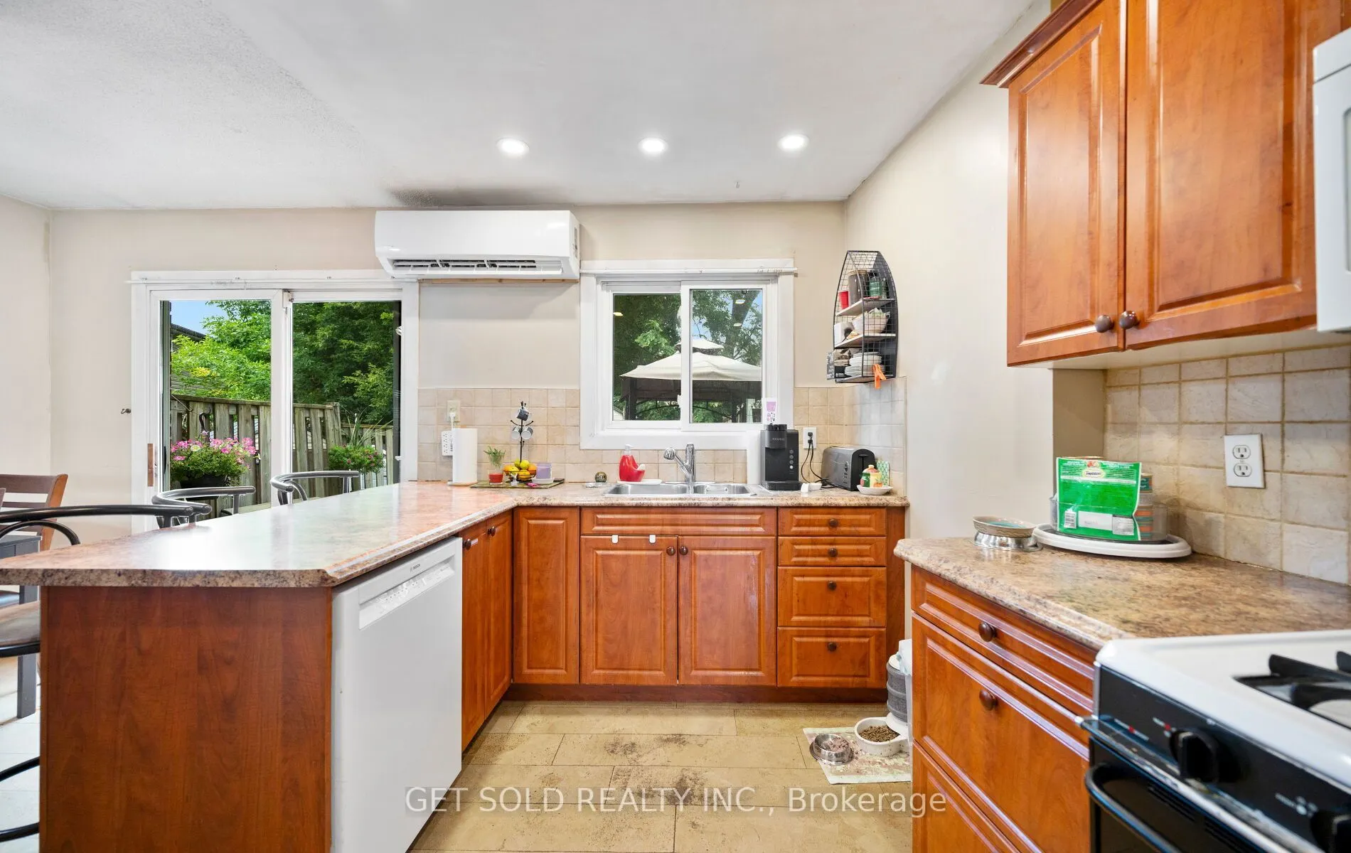 5 Kingham Road #5