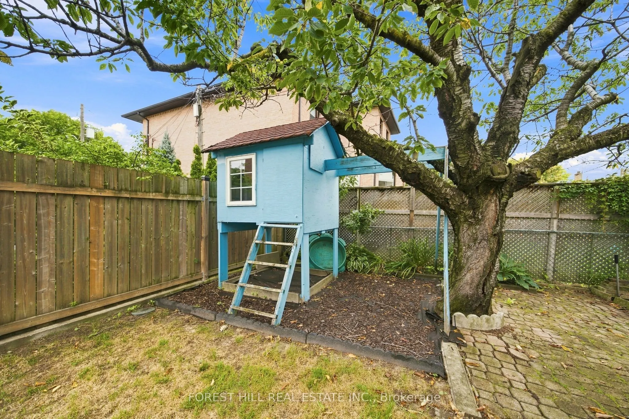 1006 Briar Hill Avenue