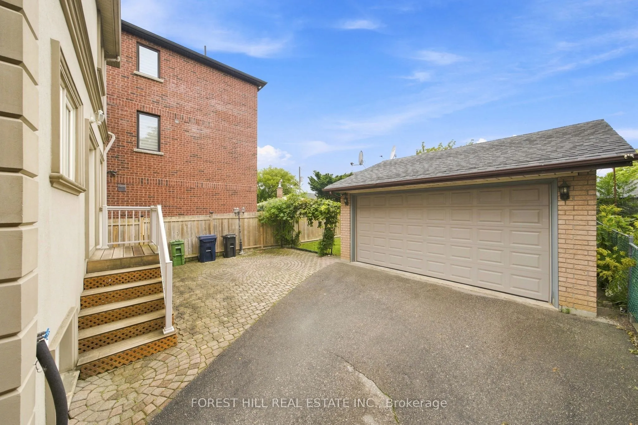 1006 Briar Hill Avenue