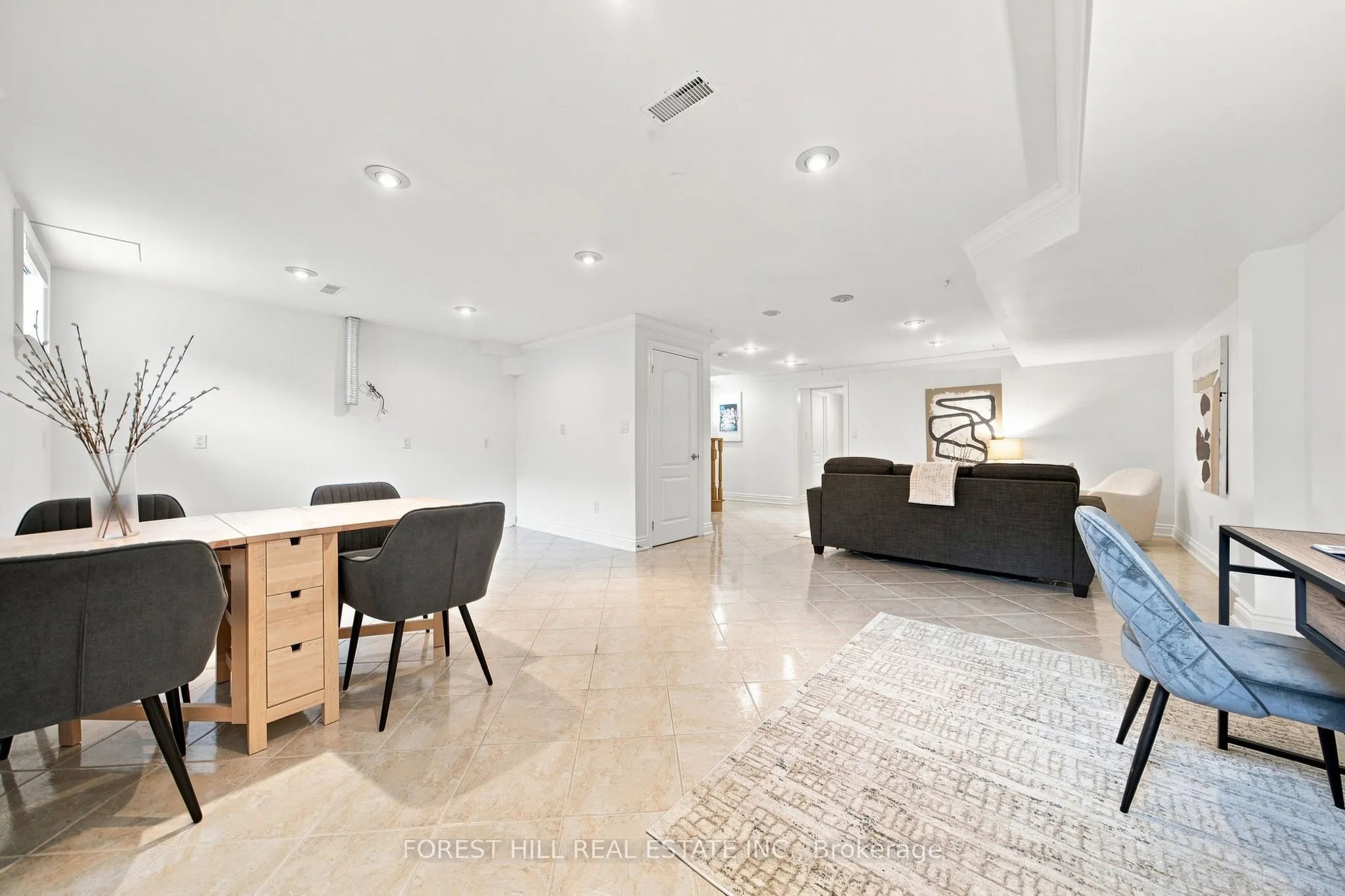 1006 Briar Hill Avenue