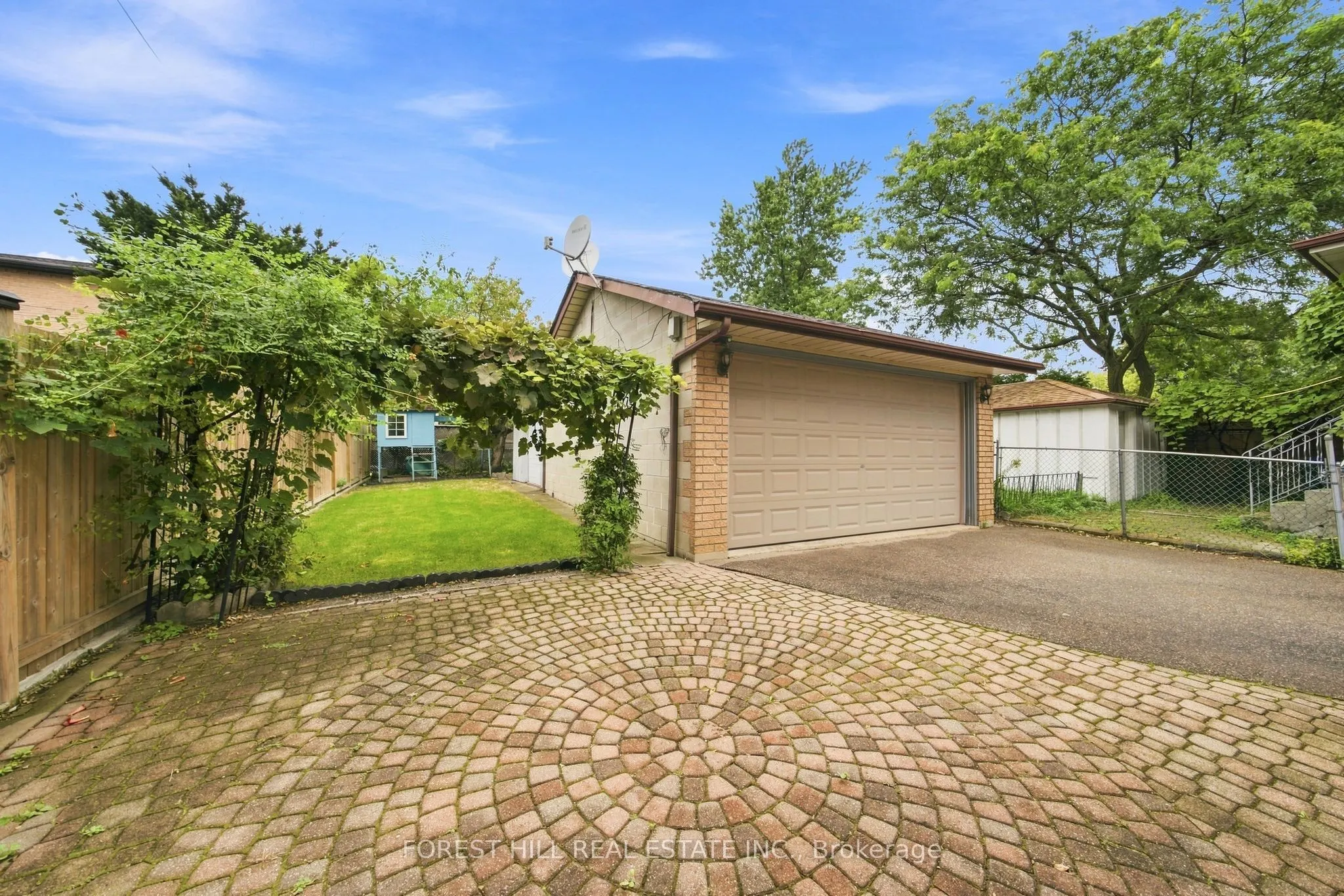 1006 Briar Hill Avenue