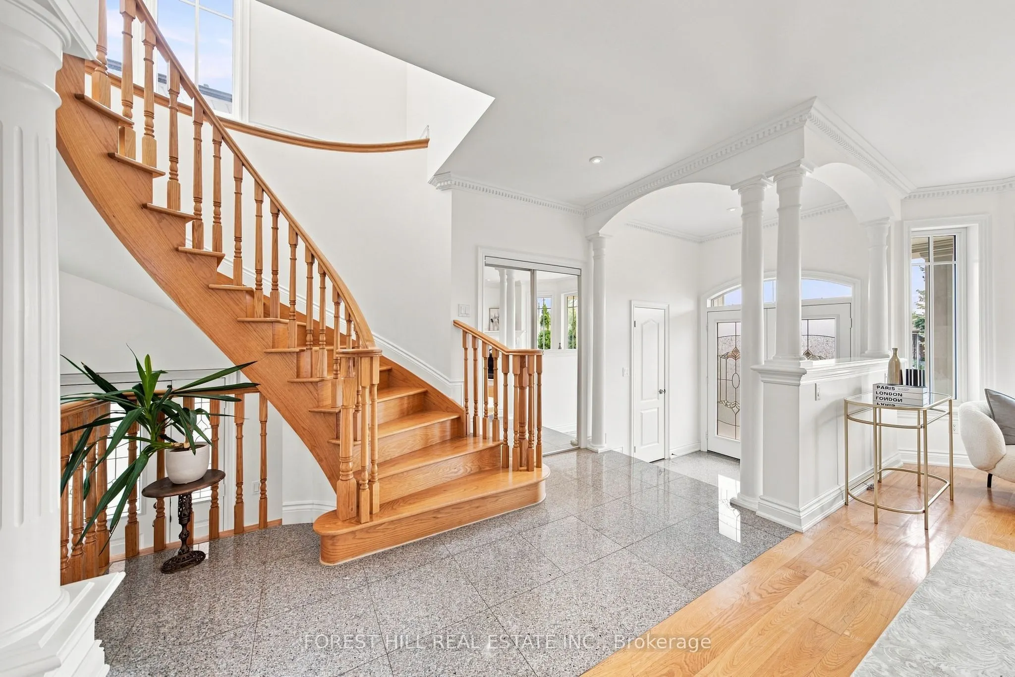 1006 Briar Hill Avenue