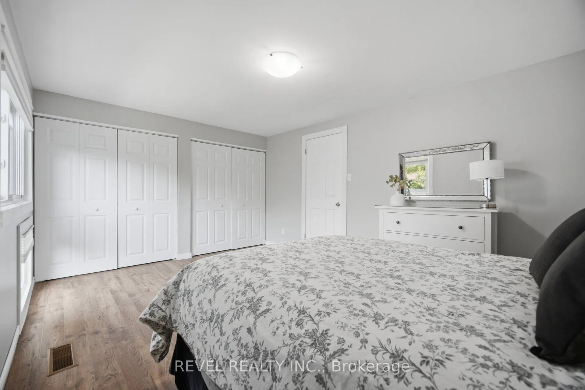 650 Childs Drive #5