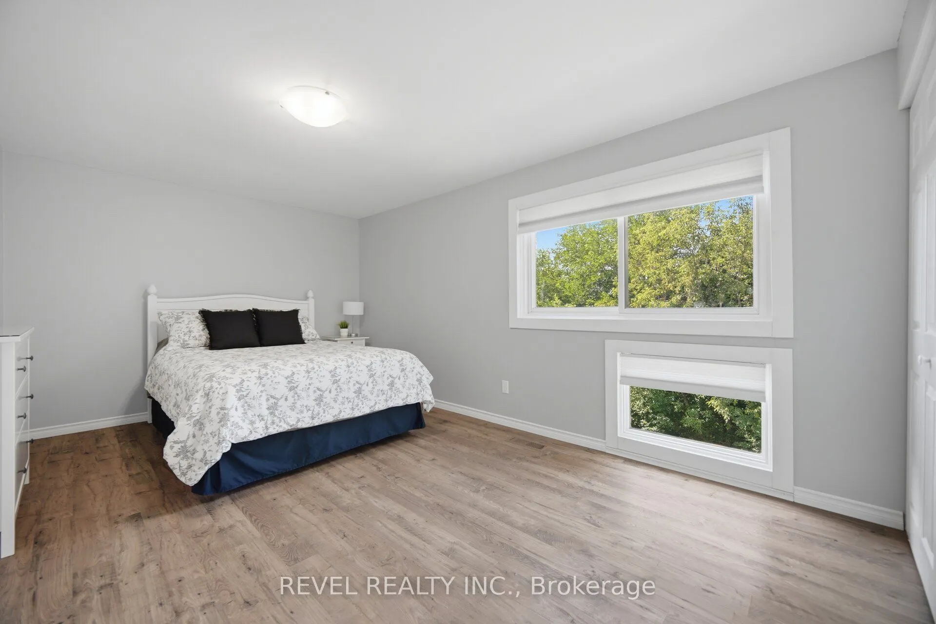 650 Childs Drive #5