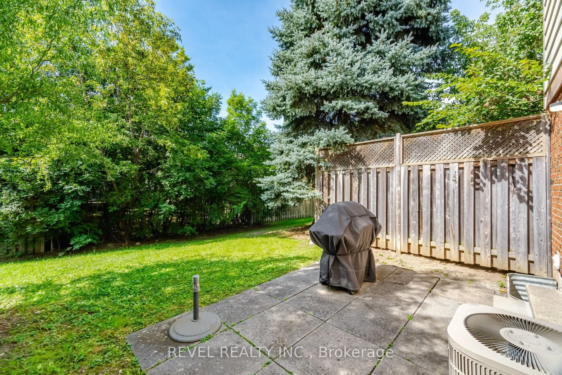 650 Childs Drive #5