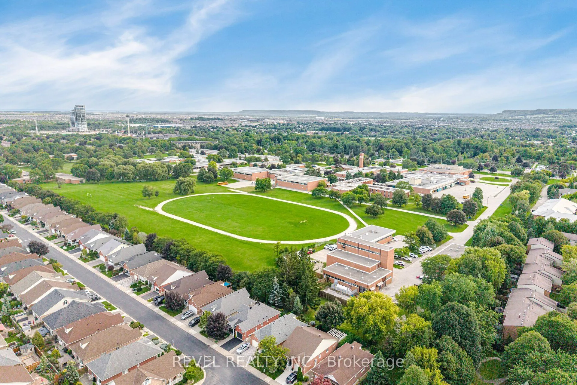 650 Childs Drive #5